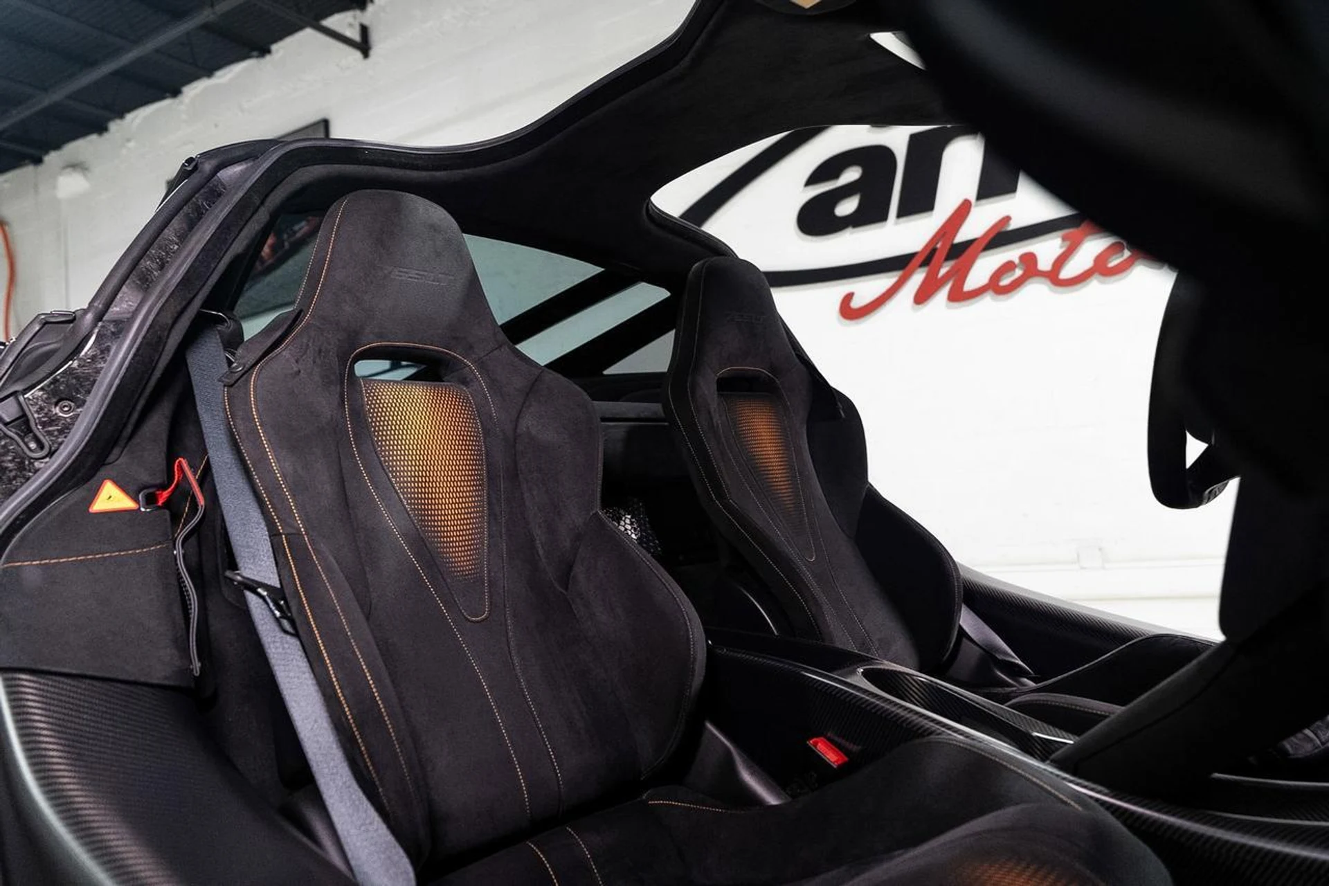 mph019_2206549699_feacf20fa3662e9a2956ed3c4680bb45_e20510c5d9