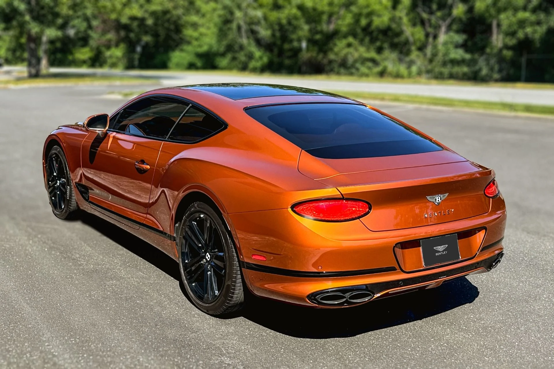 mph019_2206851024_Used_2024_Bentley_Continental_1782129140_a0efa6f199