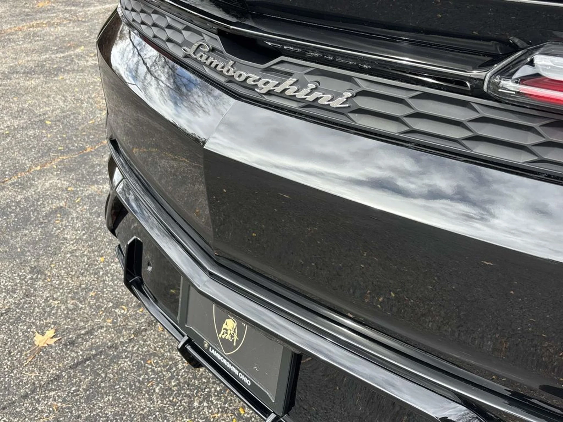 mph019_2207169050_5e8fae167619154b9ad40d9402e42140x_779bc36bc5