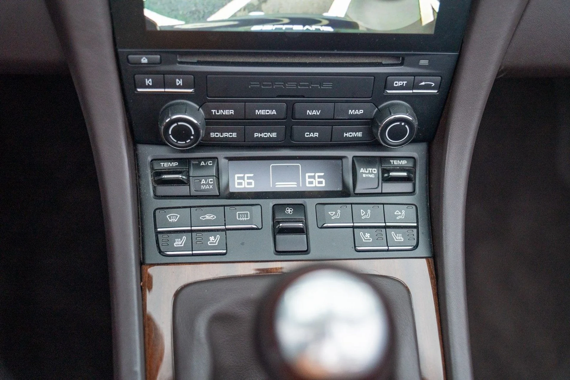 mph019_220738371_0ea17e522d68d4816d635582da4bdccex_0856c2f8ec