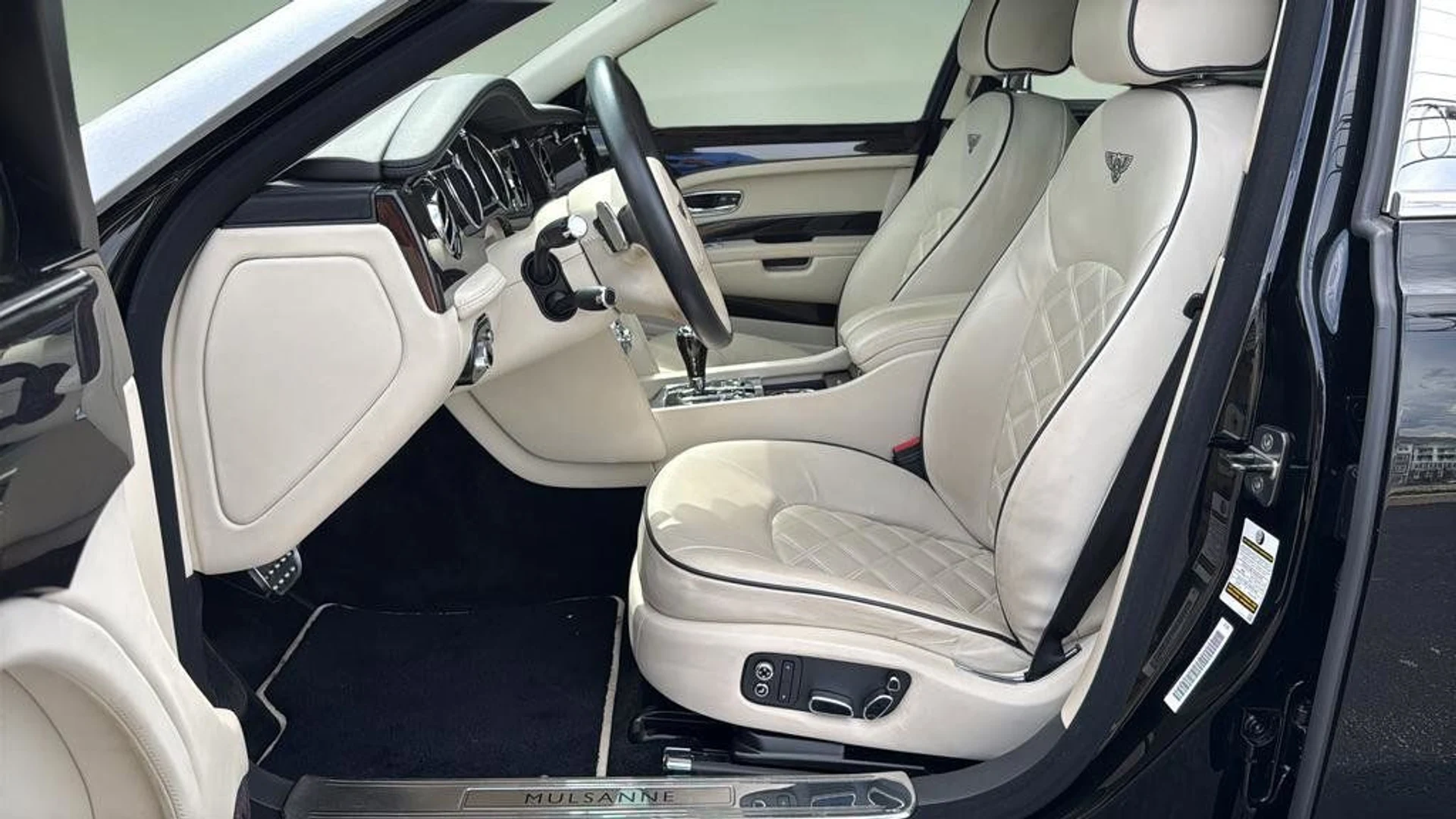 mph019_2207534112_d117855558ca4251a210c945070718bc_55305703ae