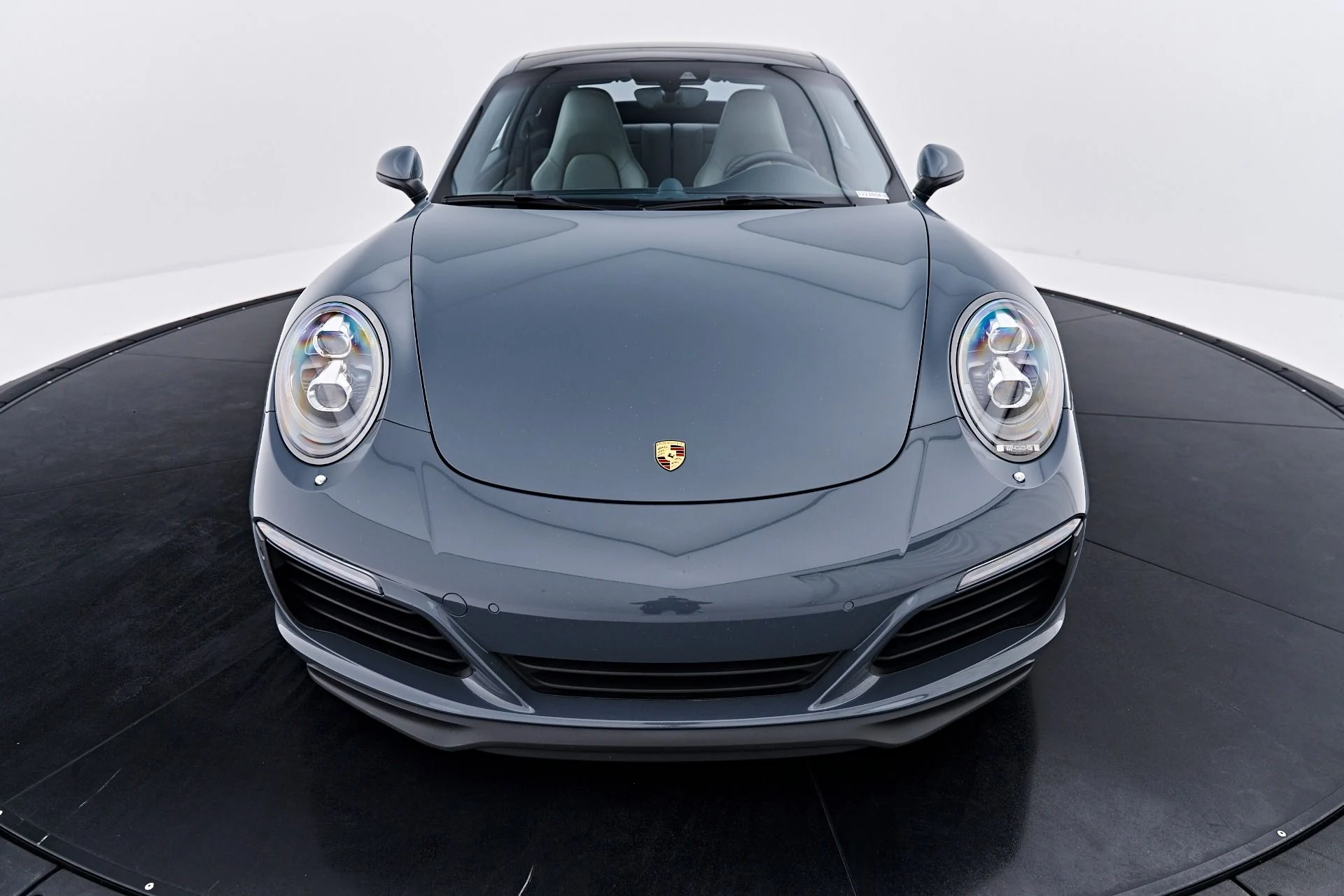 mph019_2207534908_Used_2017_Porsche_911_Carrera_4_S_1789697852_5883a6540c