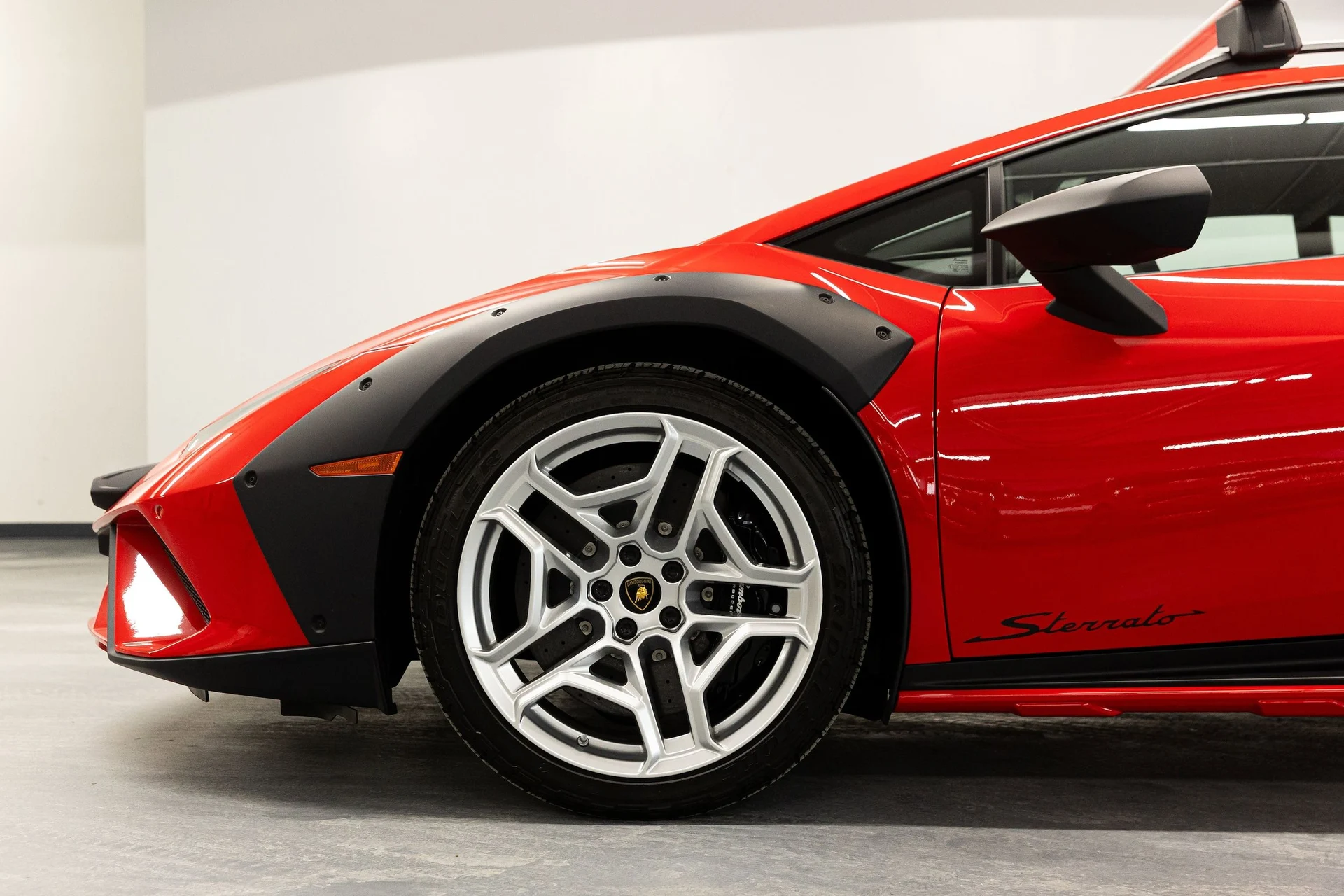 mph019_2207620134_50a0abce7f363c98d281860214fba0c2x_95f823a7ac