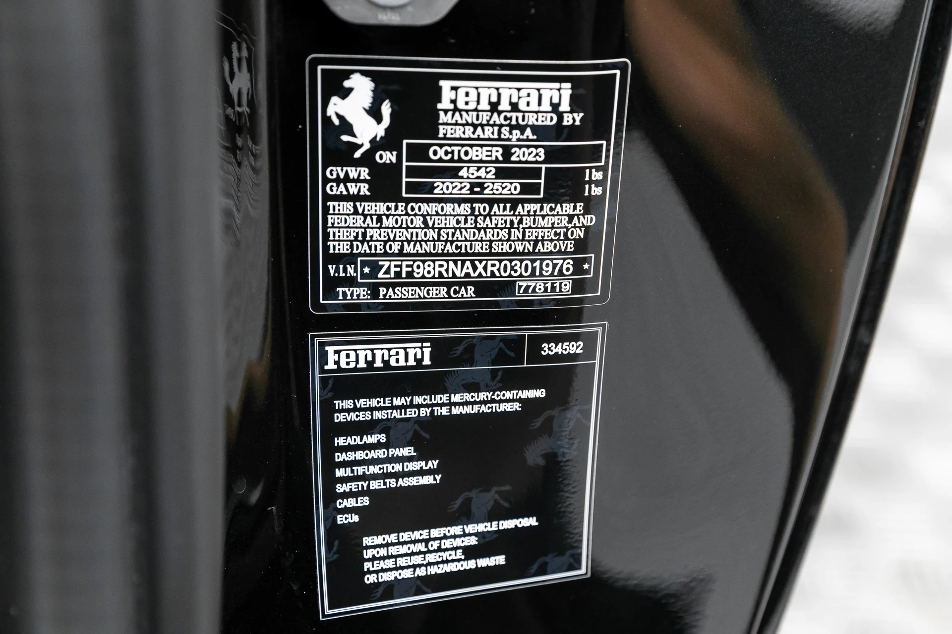 mph019_220783229_e4f215f5734443dc899c1d22cb16d589_791d79a8b1