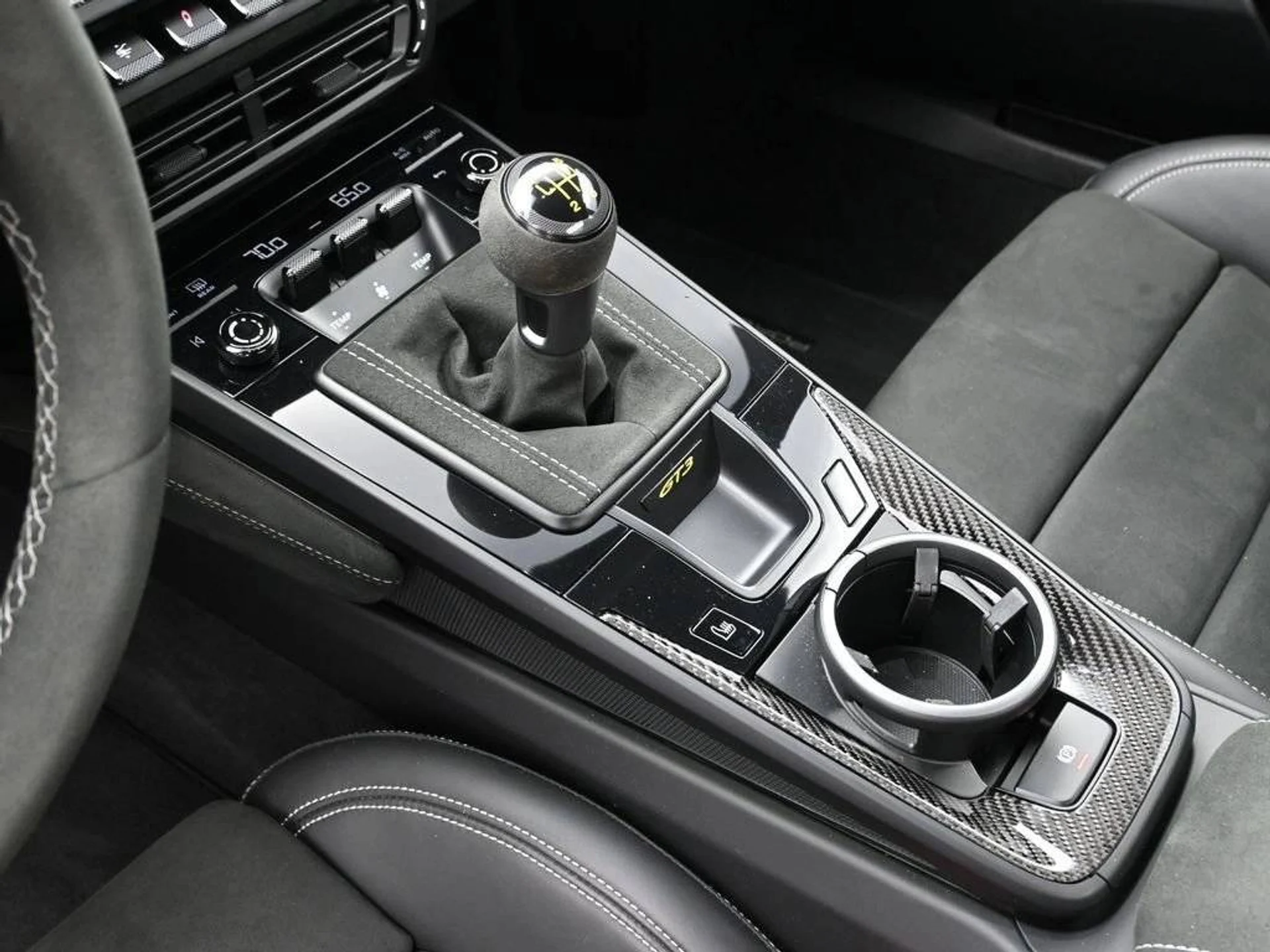 mph019_2207886900_1280_71a1fff2eb