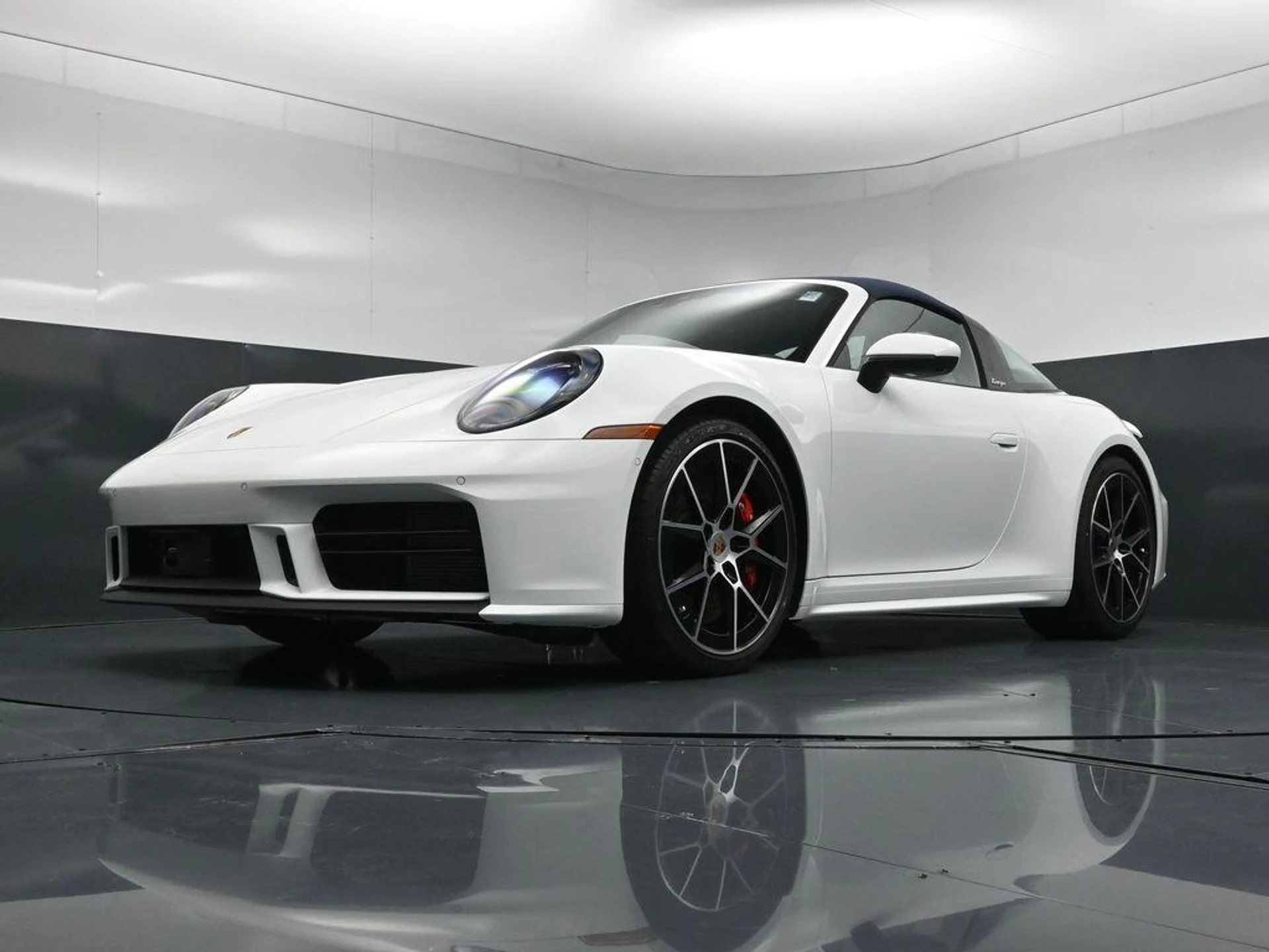 mph019_2207906090_K_Ee_G_Js1z_D_Gr_W3bn_Wrt_QE_6_Uy_as_61d3ec3f3b