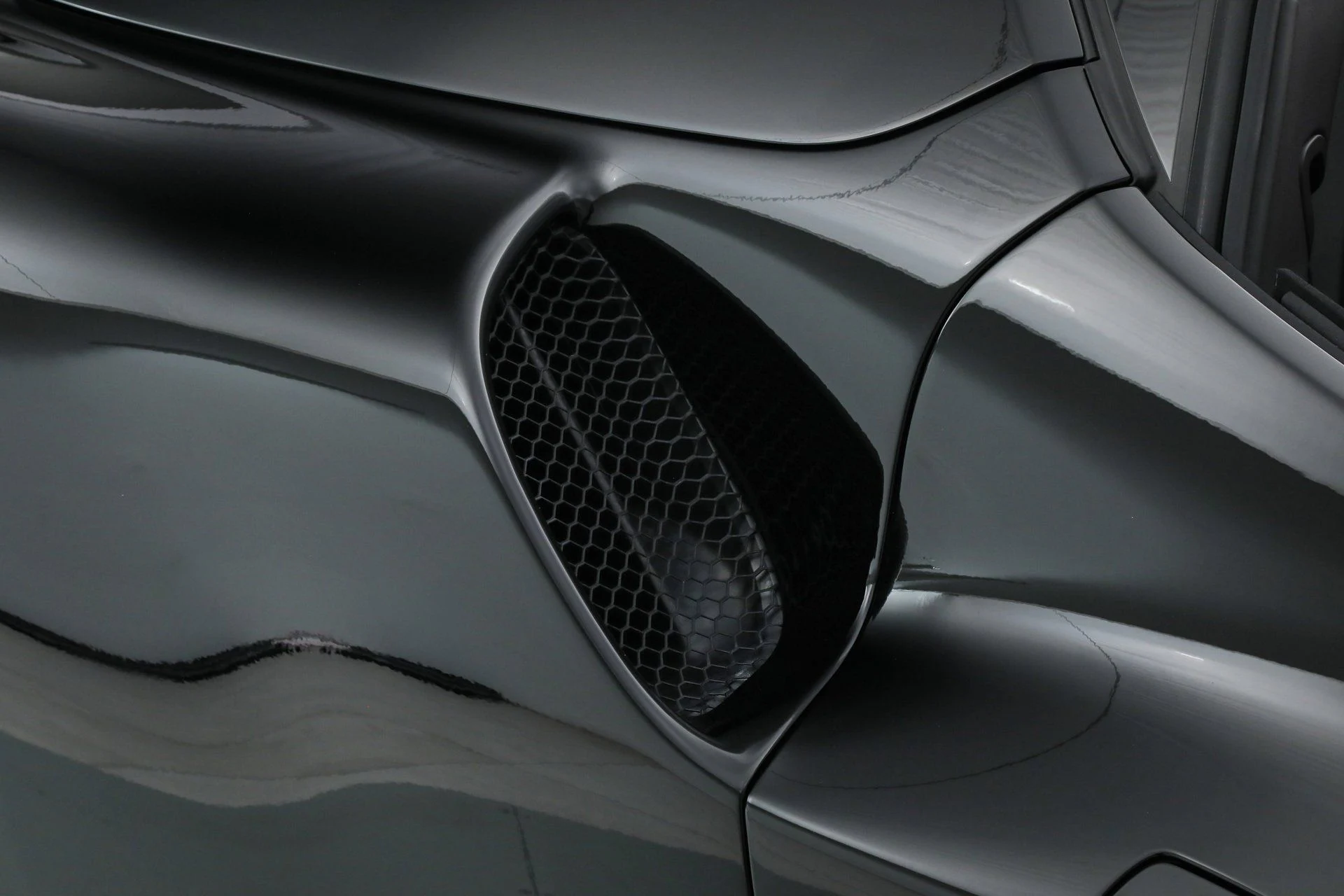 mph019_2208315688_0bd2fa18be7d1ca7d3550867ee7c409b_f4b48da957