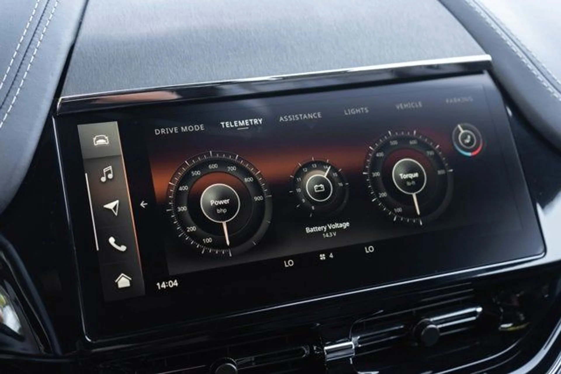 mph019_2208856579_20_4cce339905