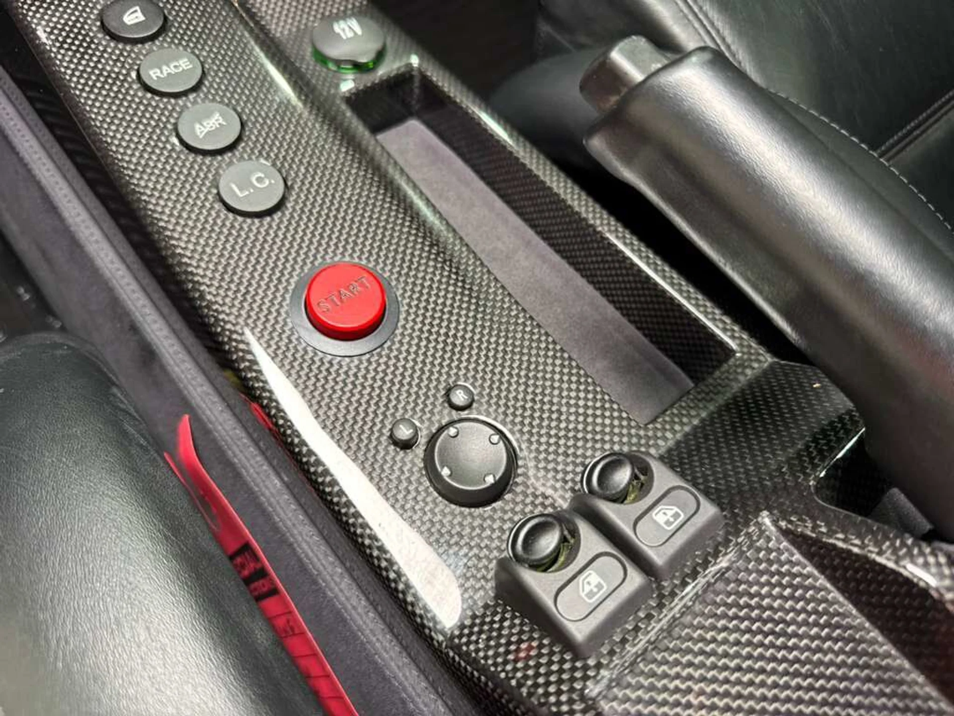 mph019_2208886292_f86a2dfe671c4e4b63f8bf7f1f6a7945_b721b65bd3