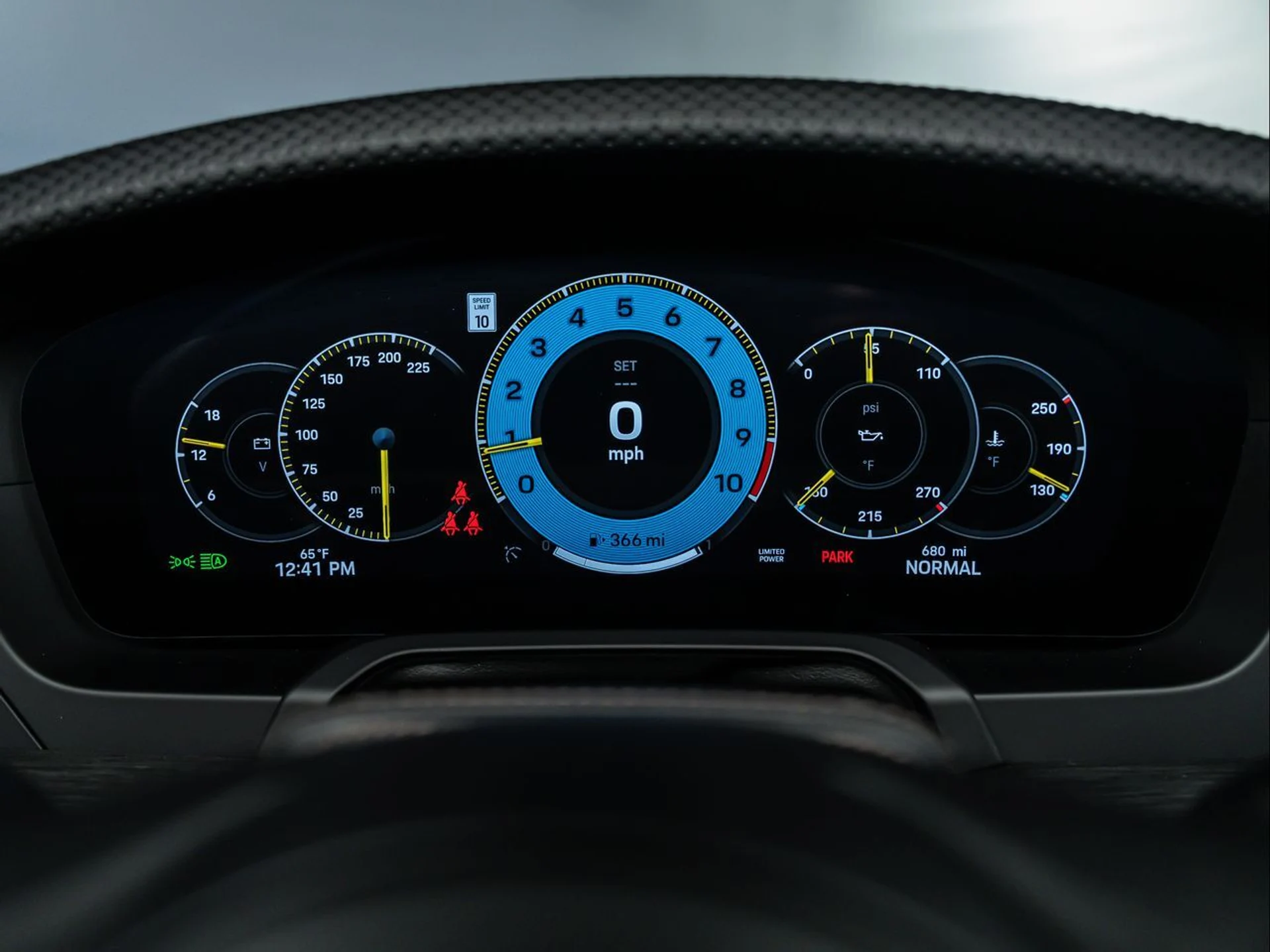 mph019_2208922843_73d5a68f8bb674358f244e74d9b6f032_2d9ff94b4e