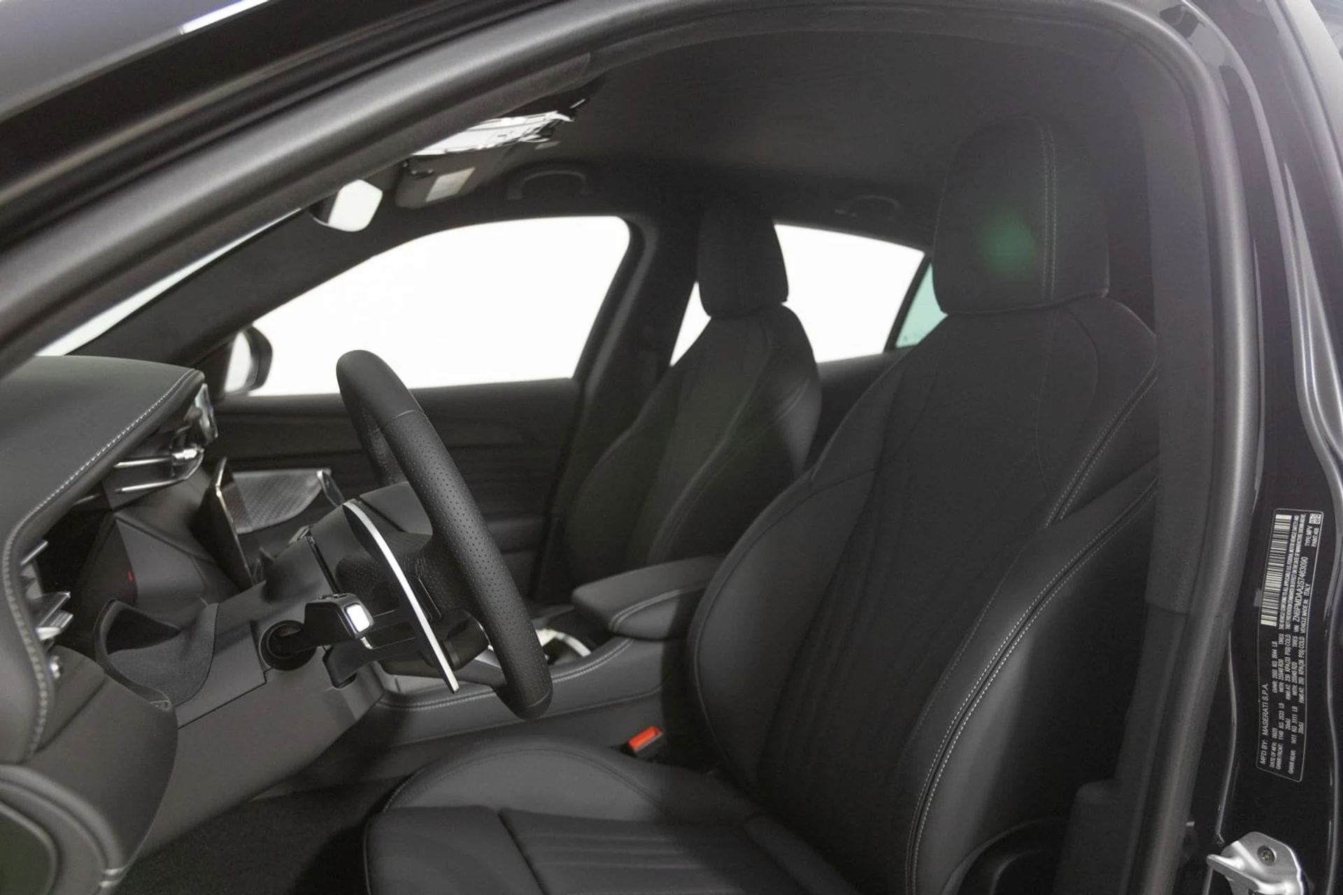 mph019_2208982618_10def3ffc79143c6958eb909321f1b4b_8b59ab8145