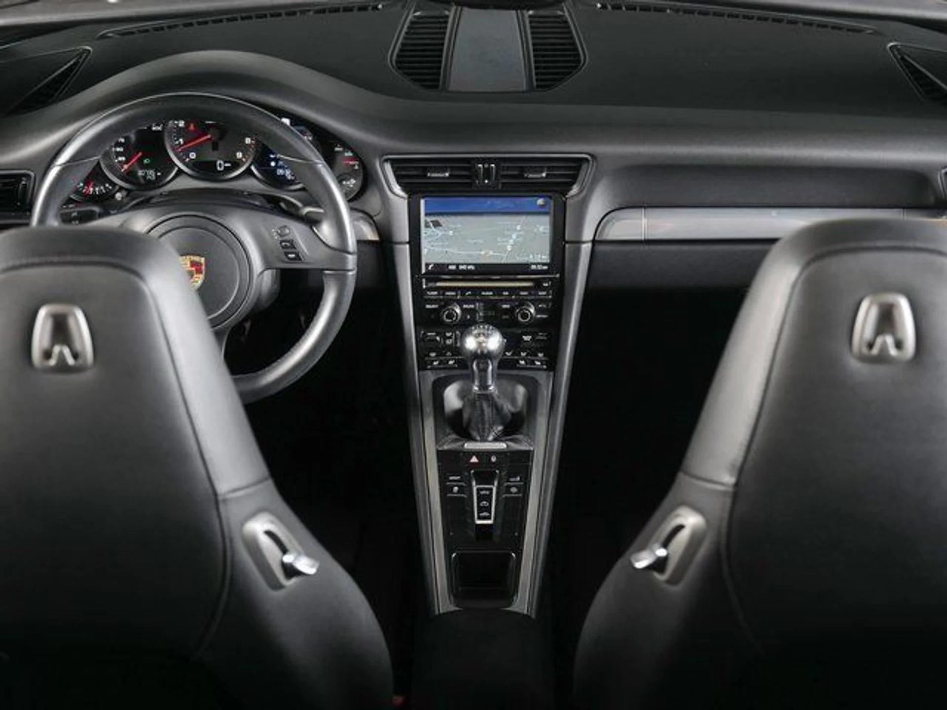 mph019_2209084096_c2339a7890579afd155e00cb1dc6392a_209d1577a4