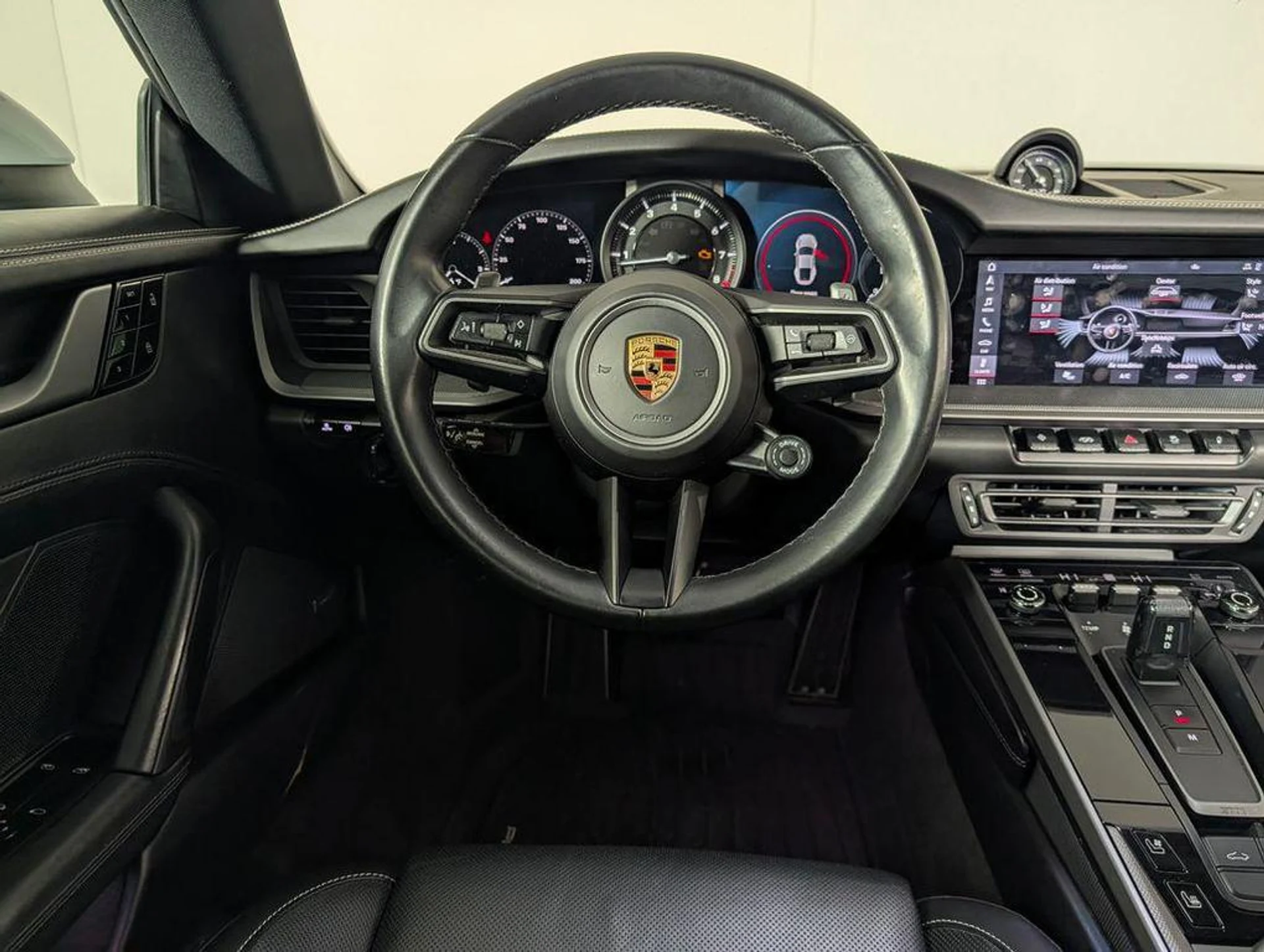 mph019_2209375409_Tb2v2m80_P_Tlp3jgr_Nei8_A1l9sk_13b73f4166