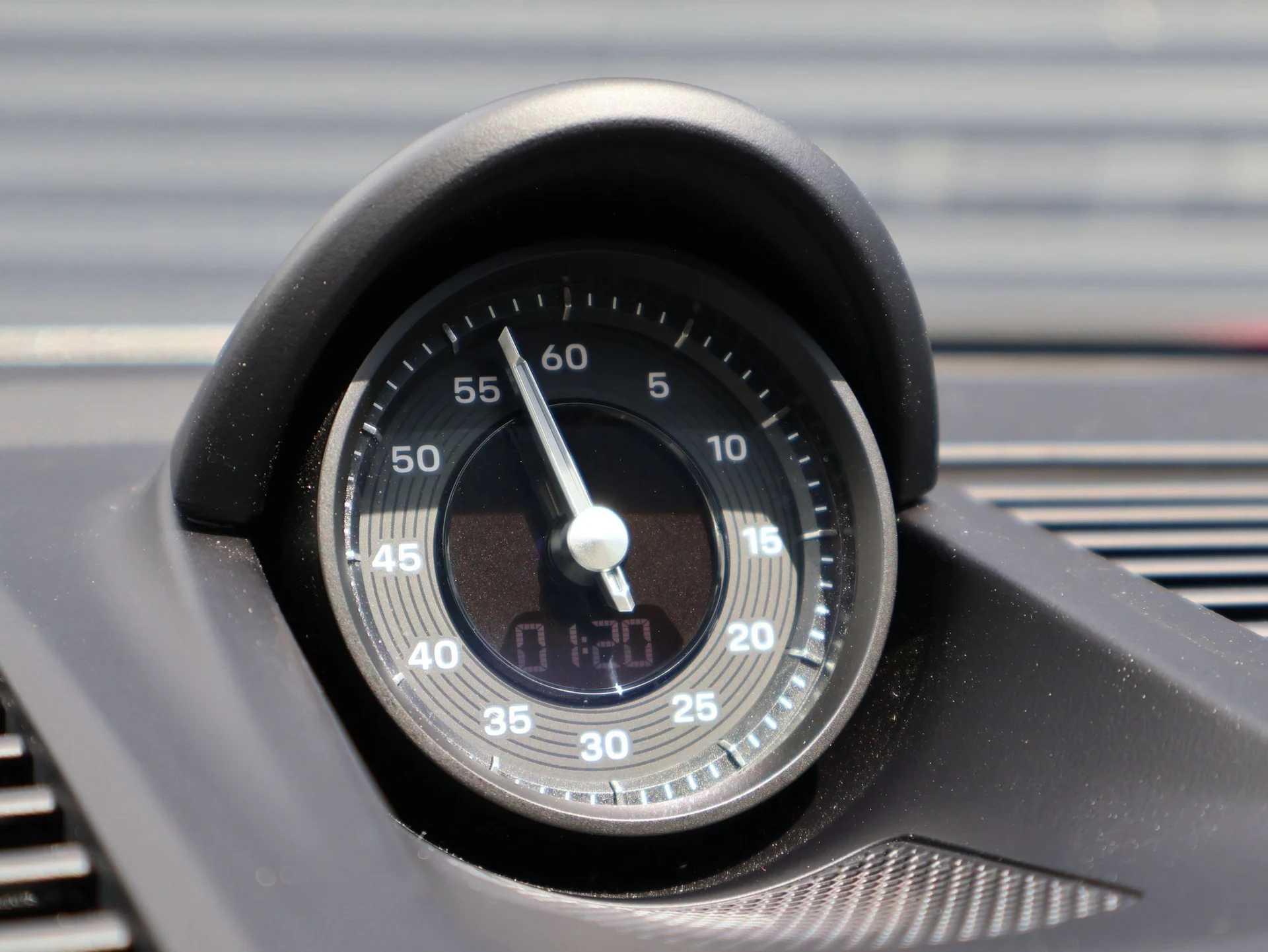 mph019_2209497971_bb5b19a1e278ecdf0f2e967f6d0f71f0_49ab522269