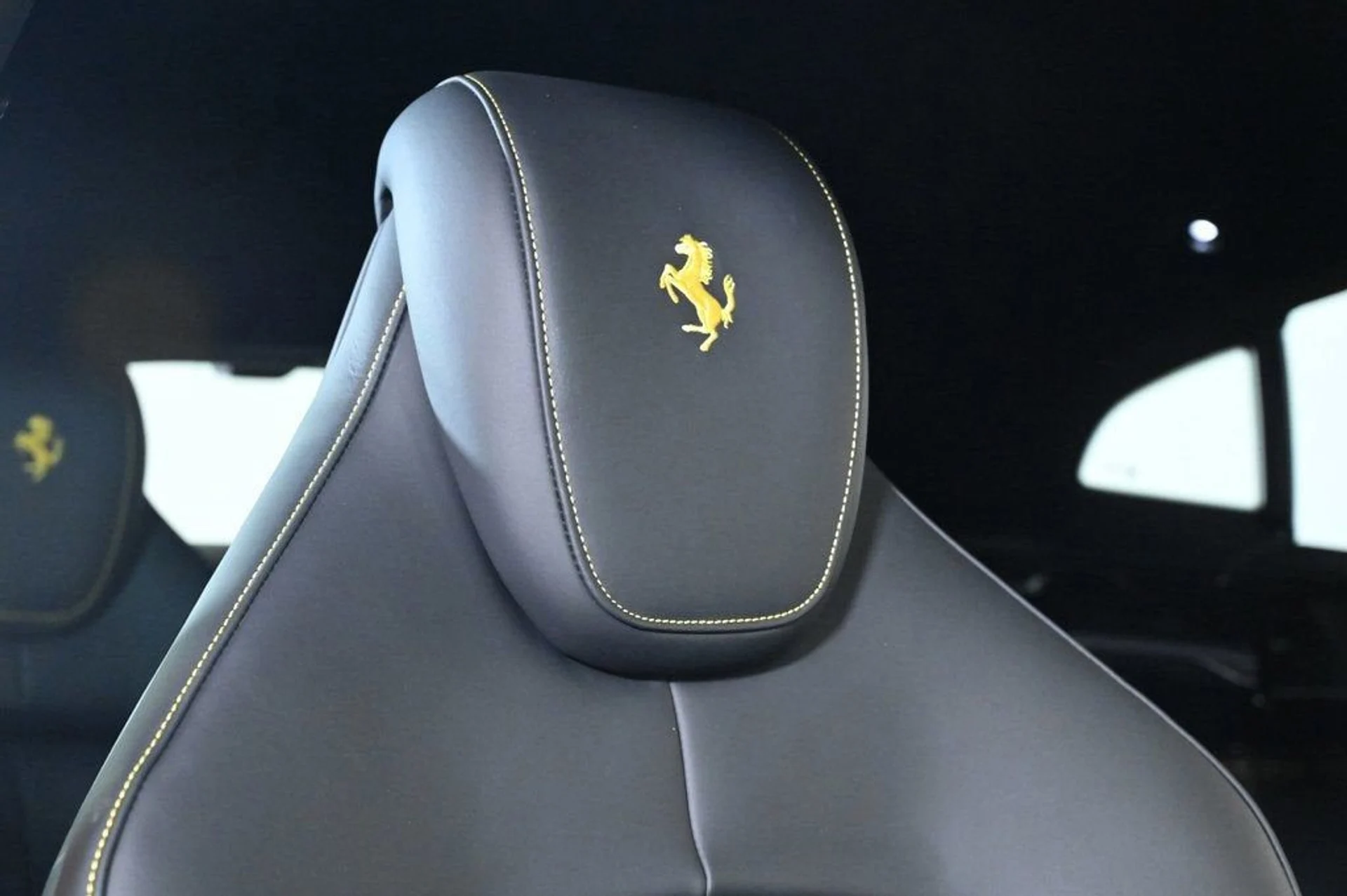 mph019_2209589013_67e2191119d84cb69229a9506bcc408e_fe02eeea44