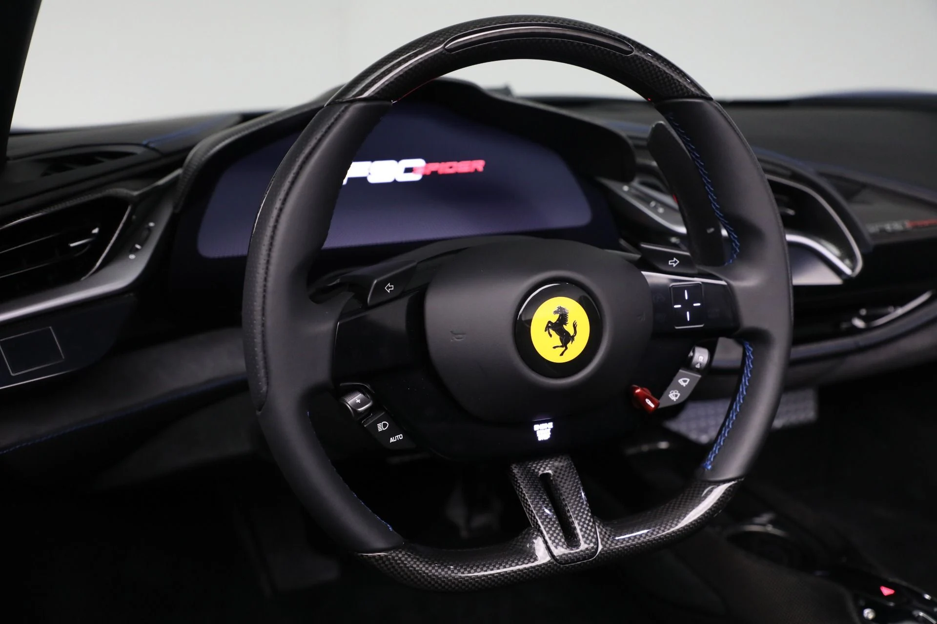 mph019_2209890116_Used_2024_Ferrari_SF_90_Spider_c7f2045d8e
