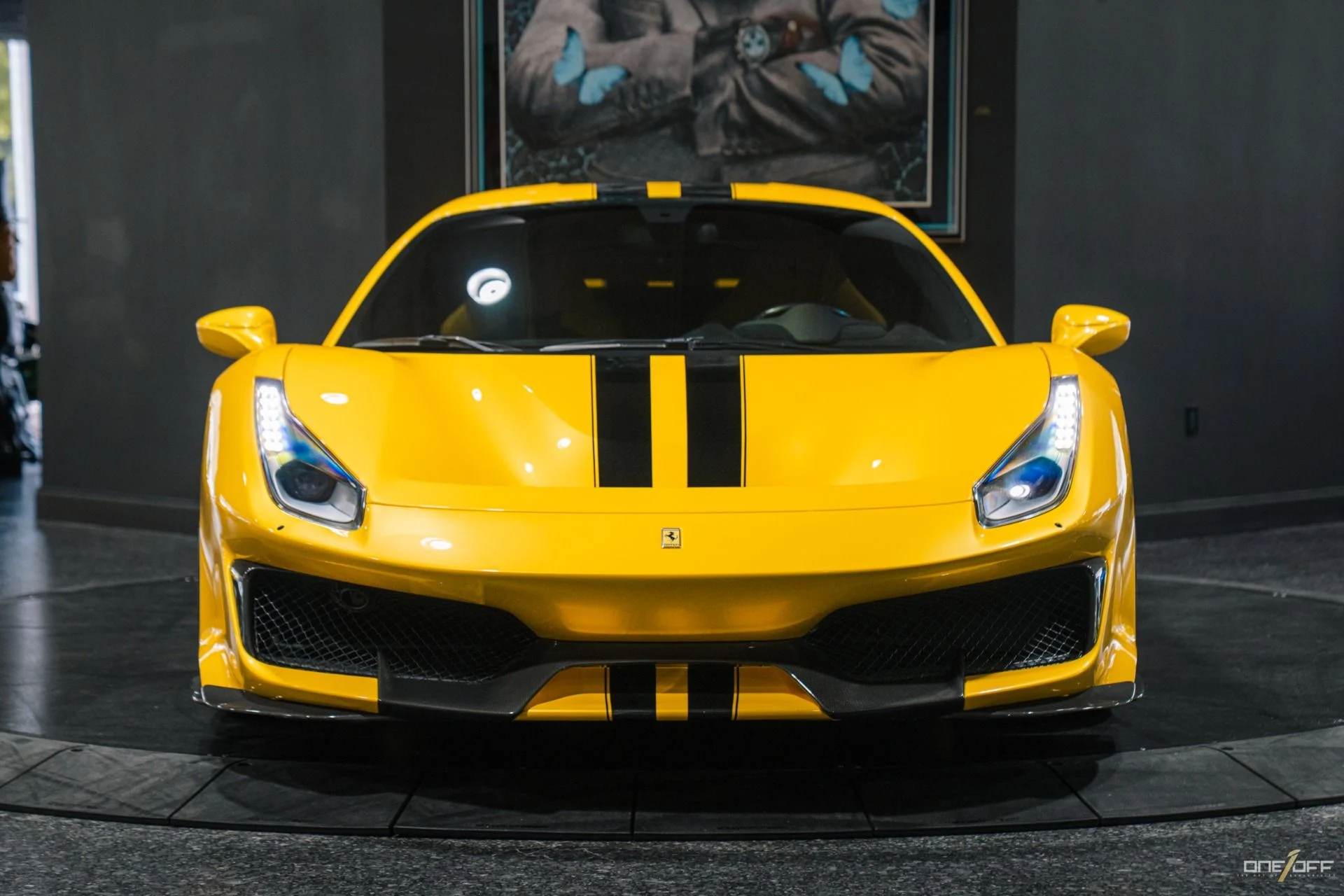 mph019_2209926714_Used_2020_Ferrari_488_Pista_HUGE_495000_MSRP_Giallo_Triplo_Strato_Tailor_Made_Spec_w_Gintani_Exhaust_1755641281_3351f5048a