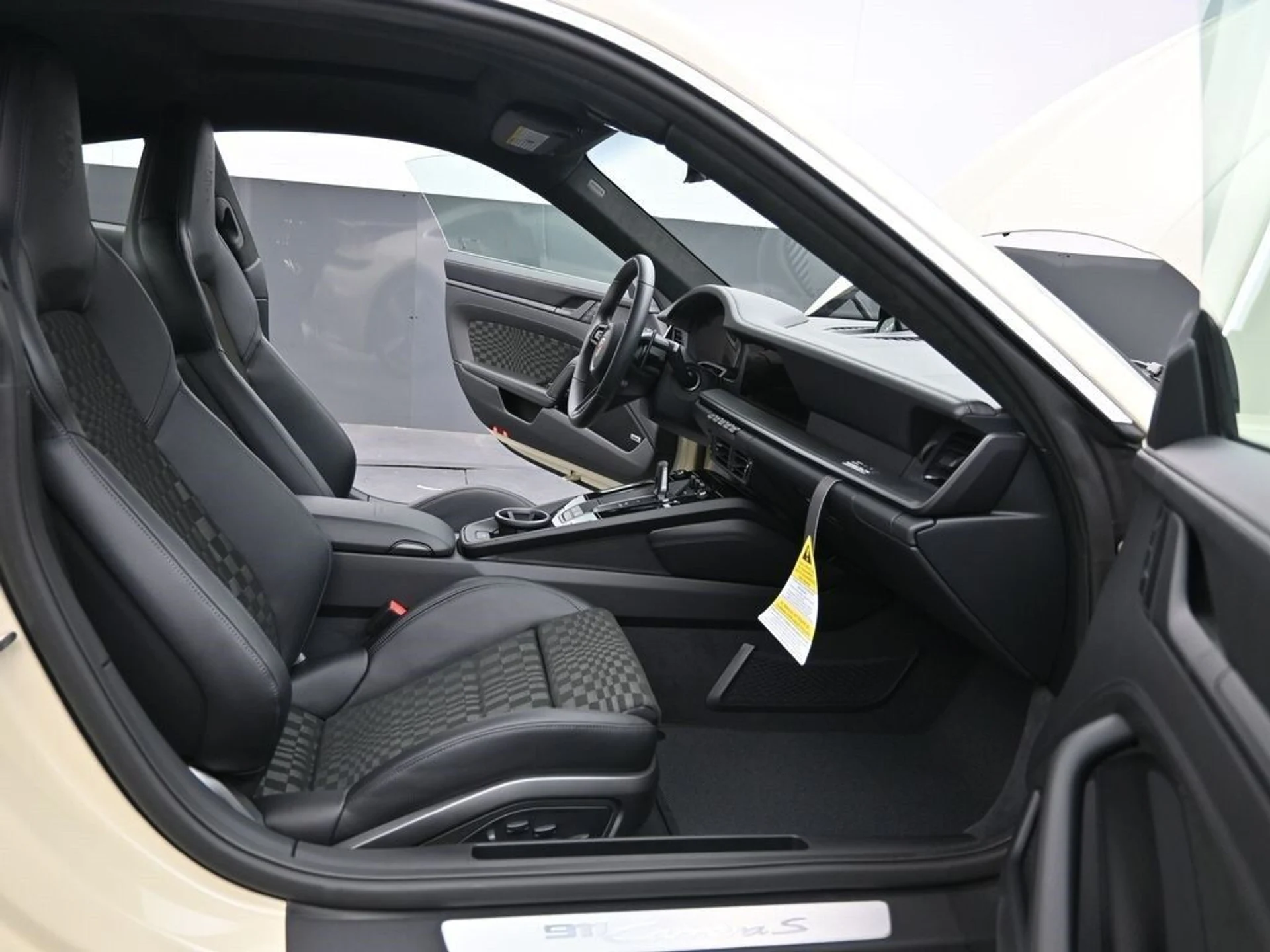 mph019_2210040704_64a9b0afc41417e298f8fb9d59e8873ax_cbfed7b39c