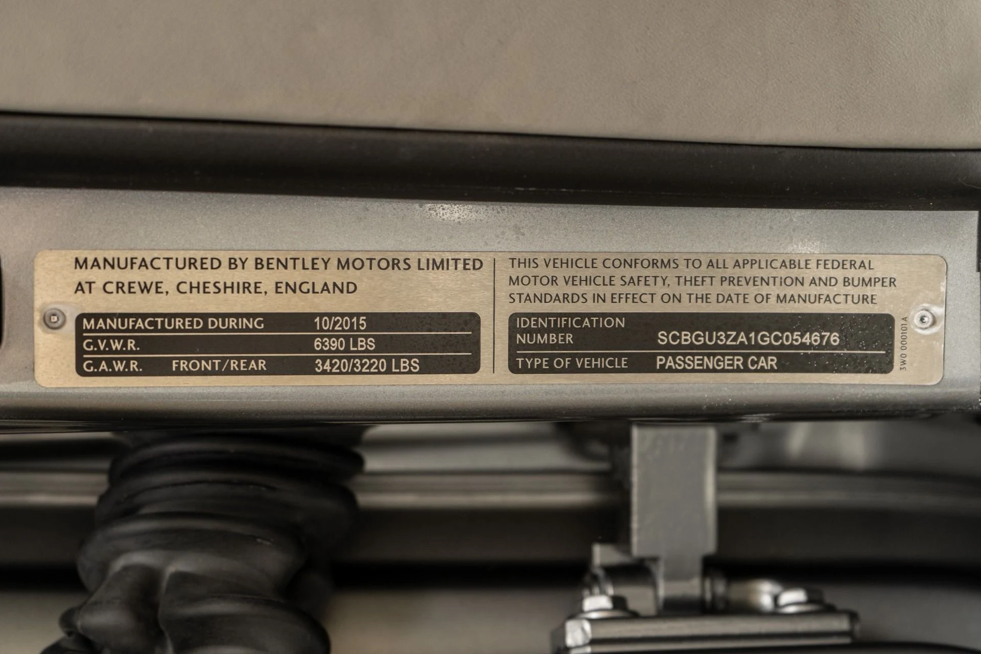 mph019_2210214299_Used_2016_Bentley_Continental_GTC_W12_Mulliner_Driving_Specification_1772642355_b86e9a82f4