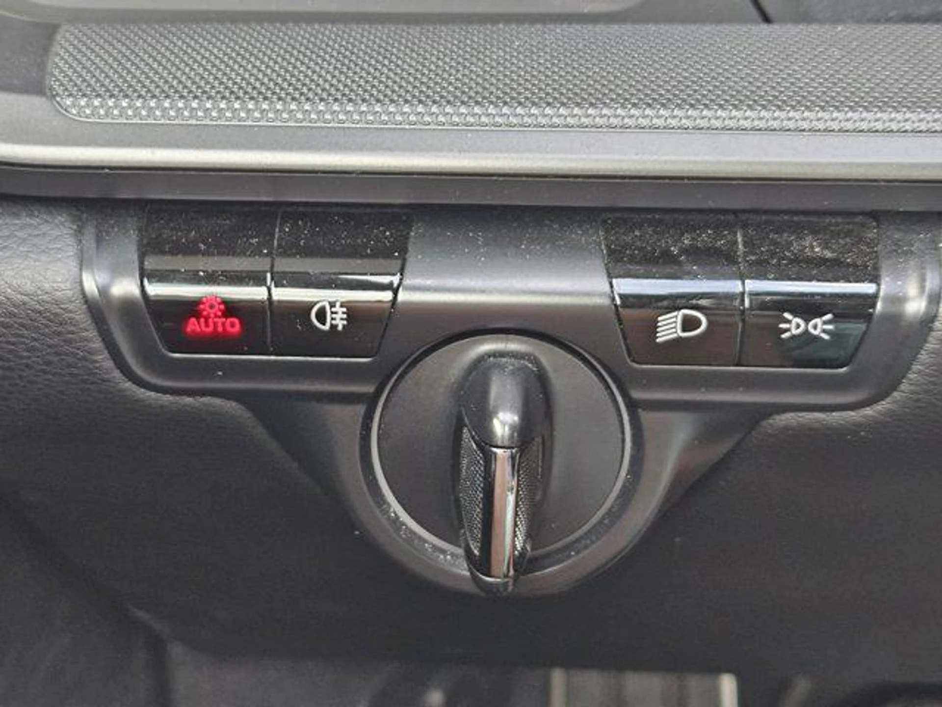 mph019_2210285217_60_Dw_y_Uk_UU_Qf_Qnw6zt_Tv_GO_ey_CY_6d0b598dfa