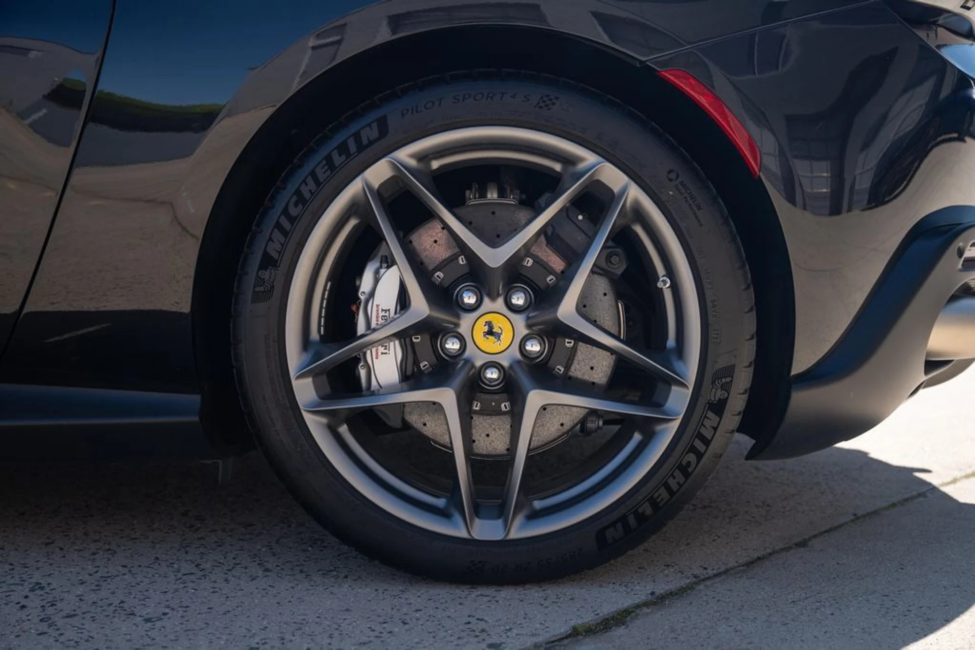 mph019_2210786516_66a1fd8330894dcc9b8076f03cd994b5_eef5cdc1fb