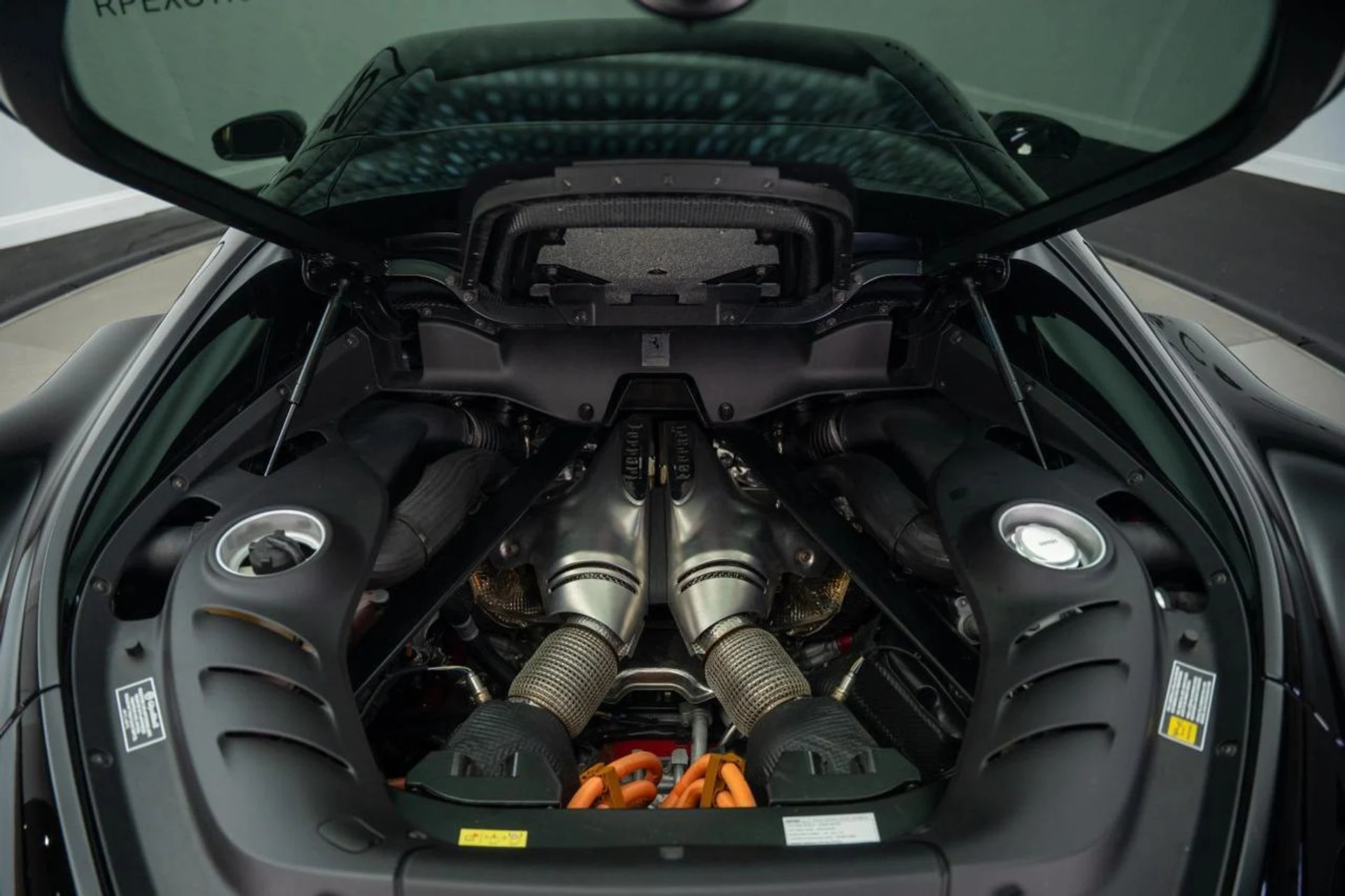 mph019_2210981944_fb272e62f731536a4e9c0ba97a209f19_cf99c0e3f9