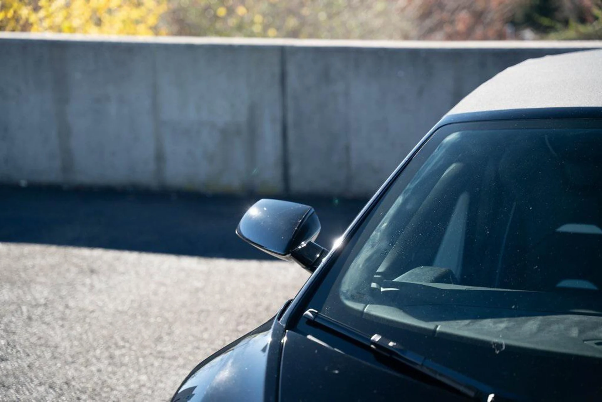 mph019_2211107137_wby_Pw_C_Xyyilb923_B_Ax8_I_Io8_ZS_So_635c77e76d