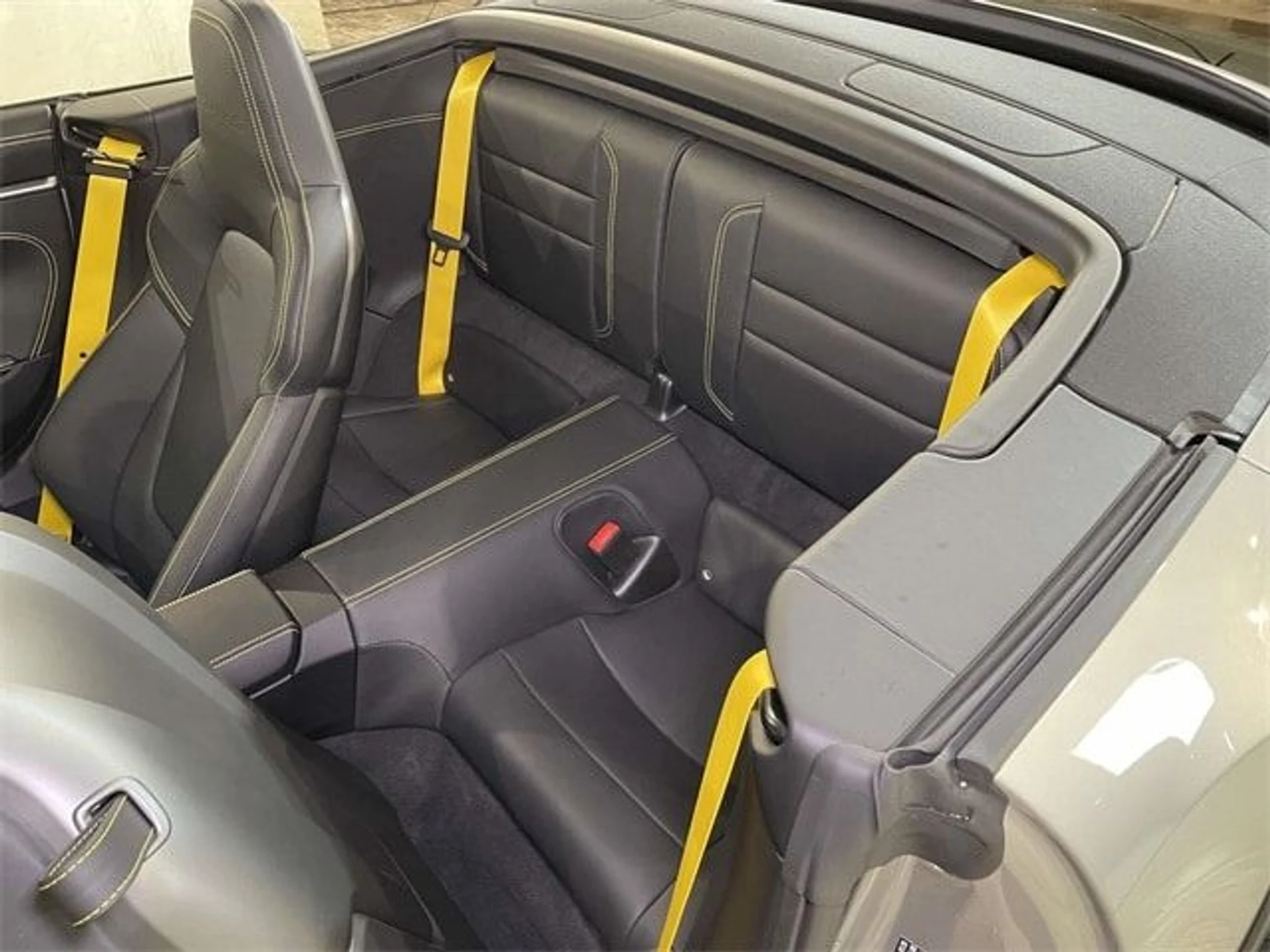 mph019_2211421849_a86e35c9d5de8e7f3818196cfd43b24cx_25bc6248a5