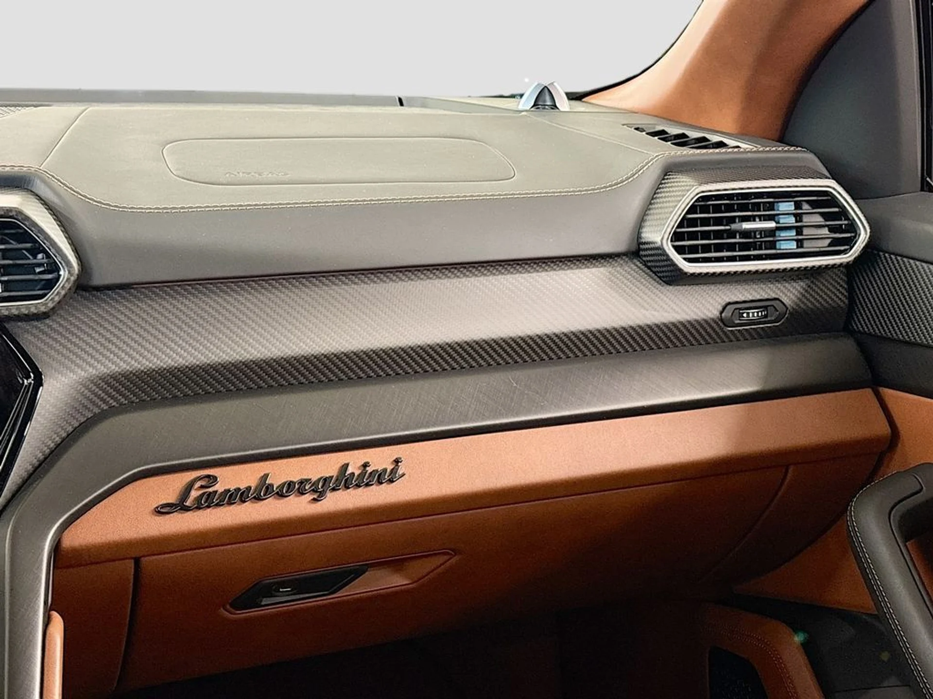 mph019_2211599755_d19bf82feff8882532ce285f43a023e3_630b6f956e