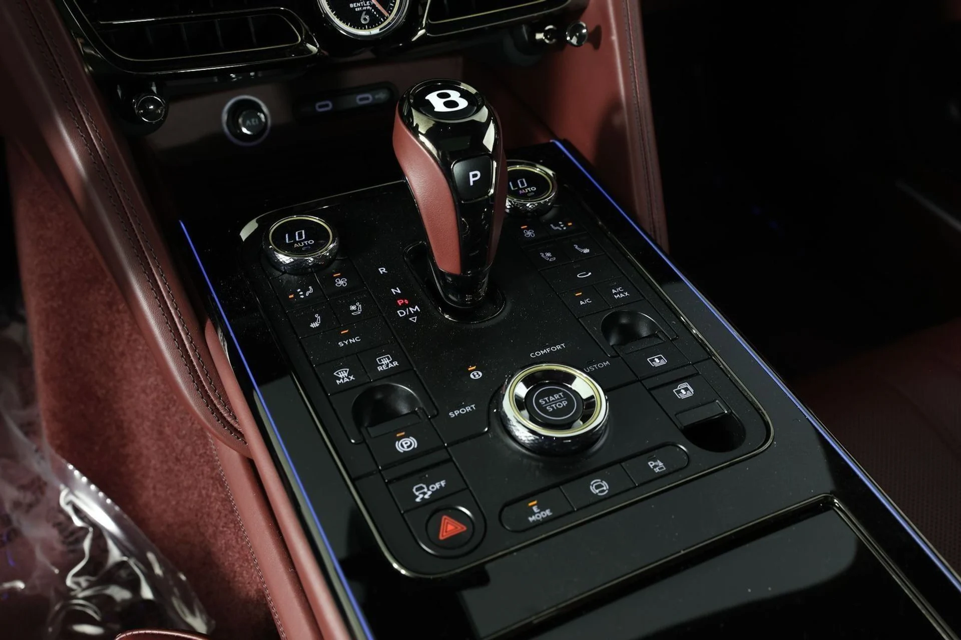 mph019_2211893909_5803feff7bbf089c6a738f005af0255d_ae4cc50788