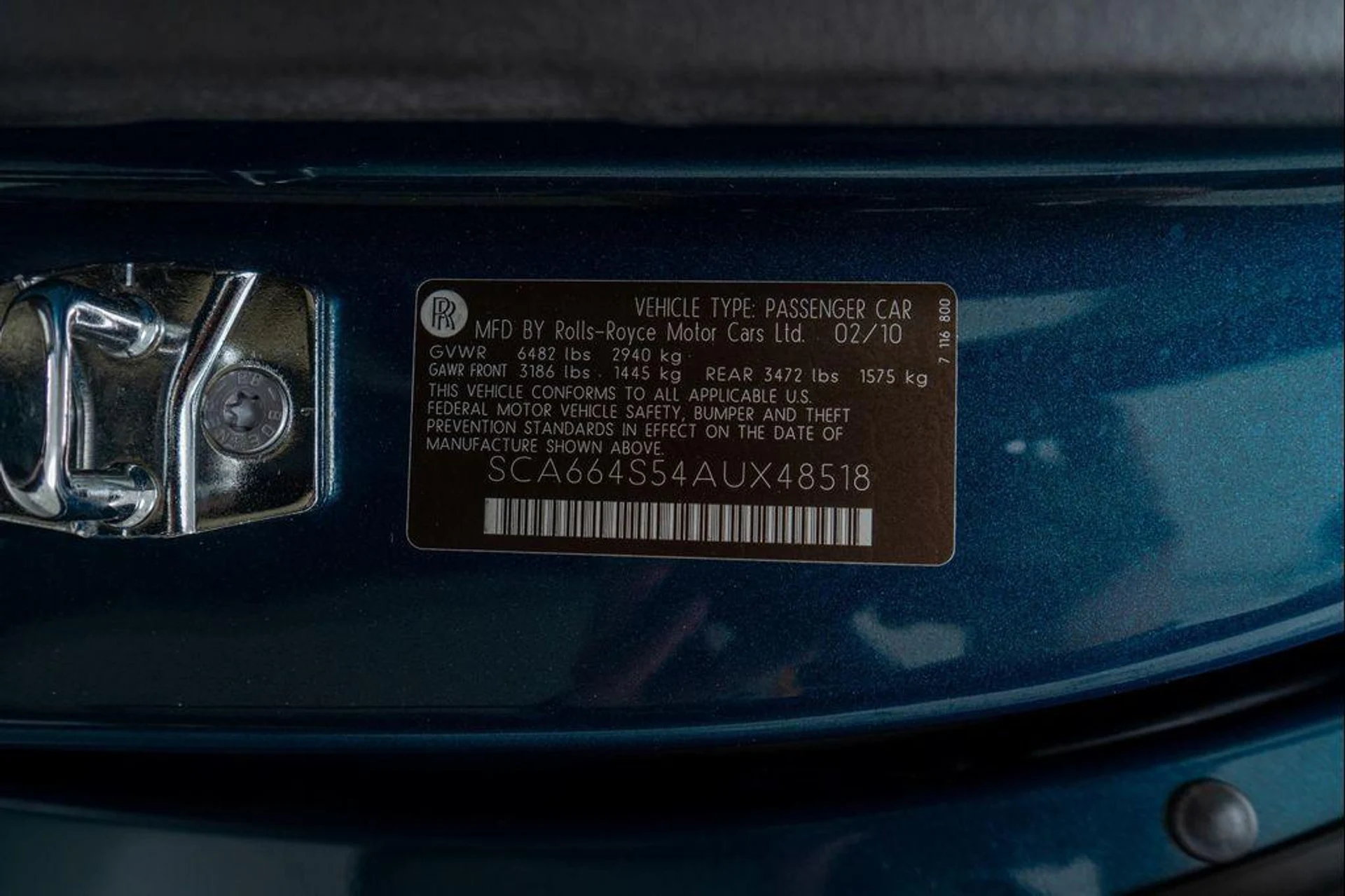 mph019_2211943103_VK_Kh_JC_Cq_KV_Wmi_BW_Ls_Gg6br_J4_EEQ_b7267abeb1