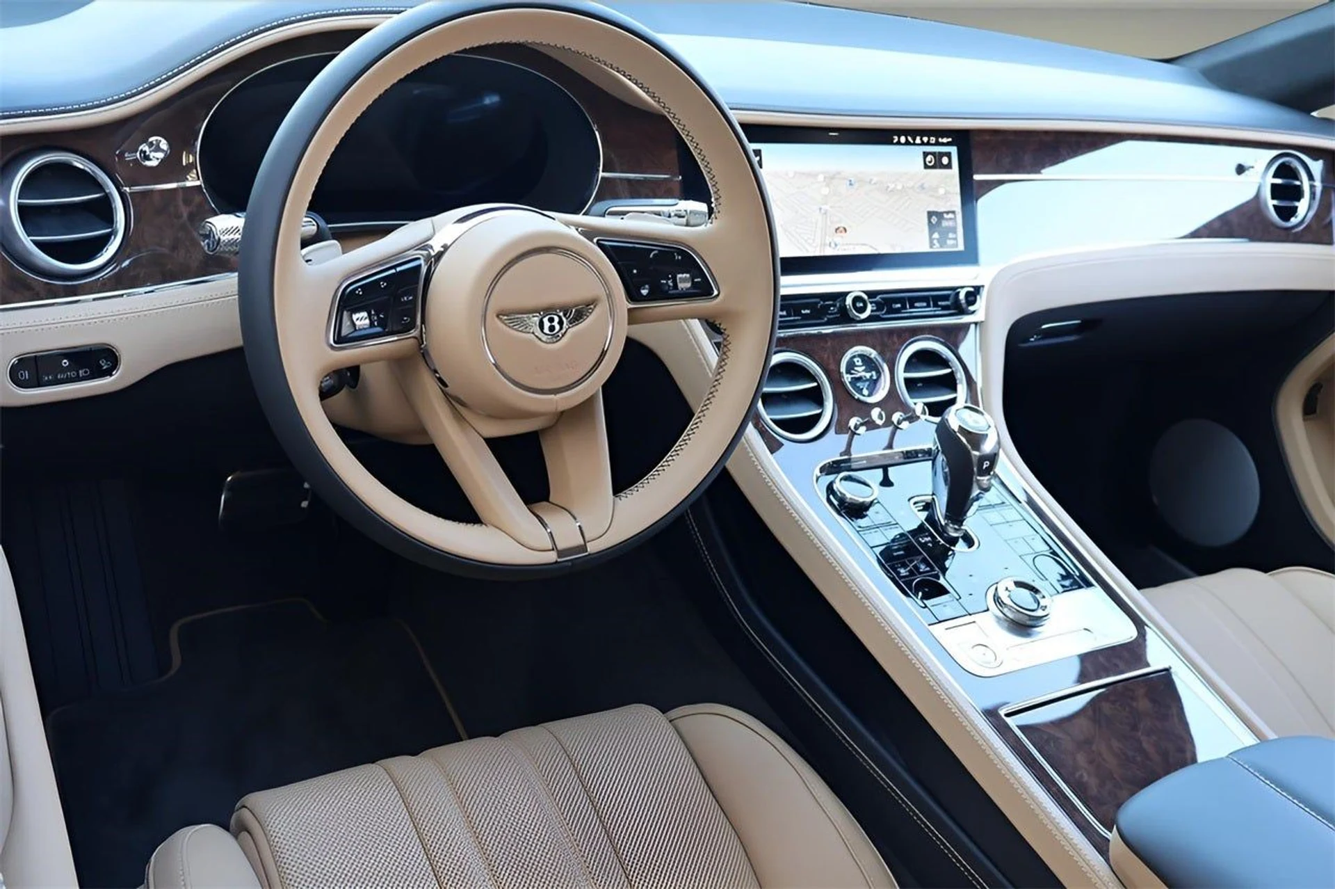 mph019_2212039075_20_a7b7248a0c