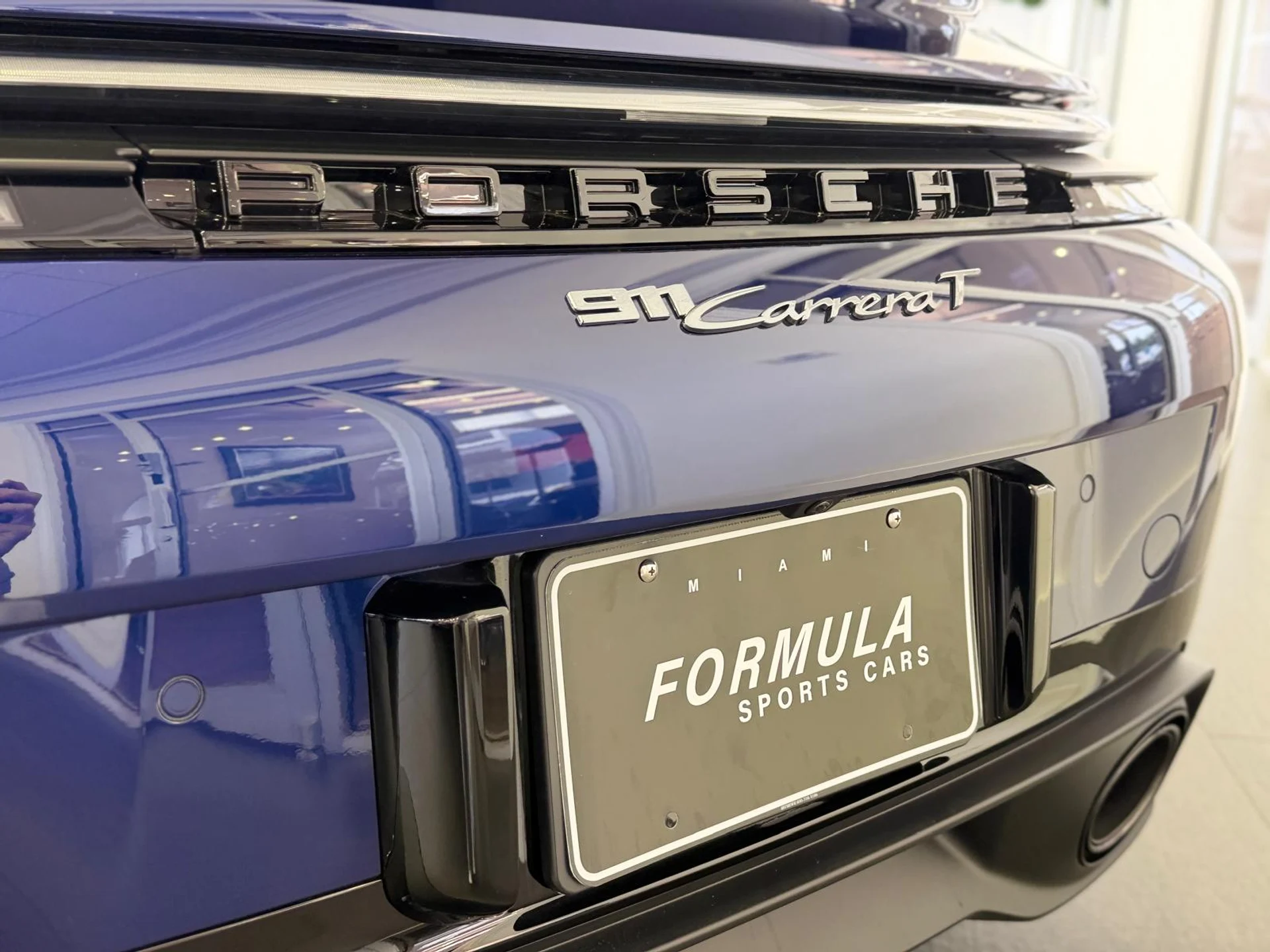 mph019_2212466353_IMG_20251106_WA_0021_ae54ed83c0