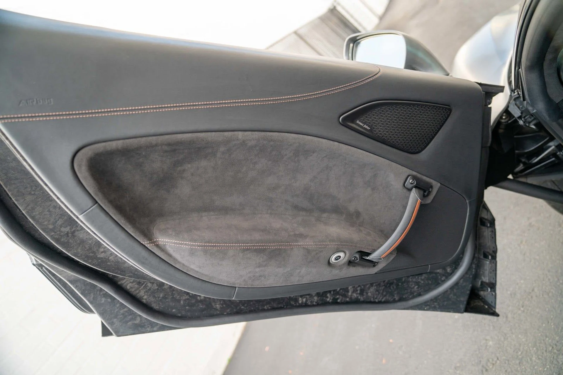 mph019_2212883986_20_67b2888202