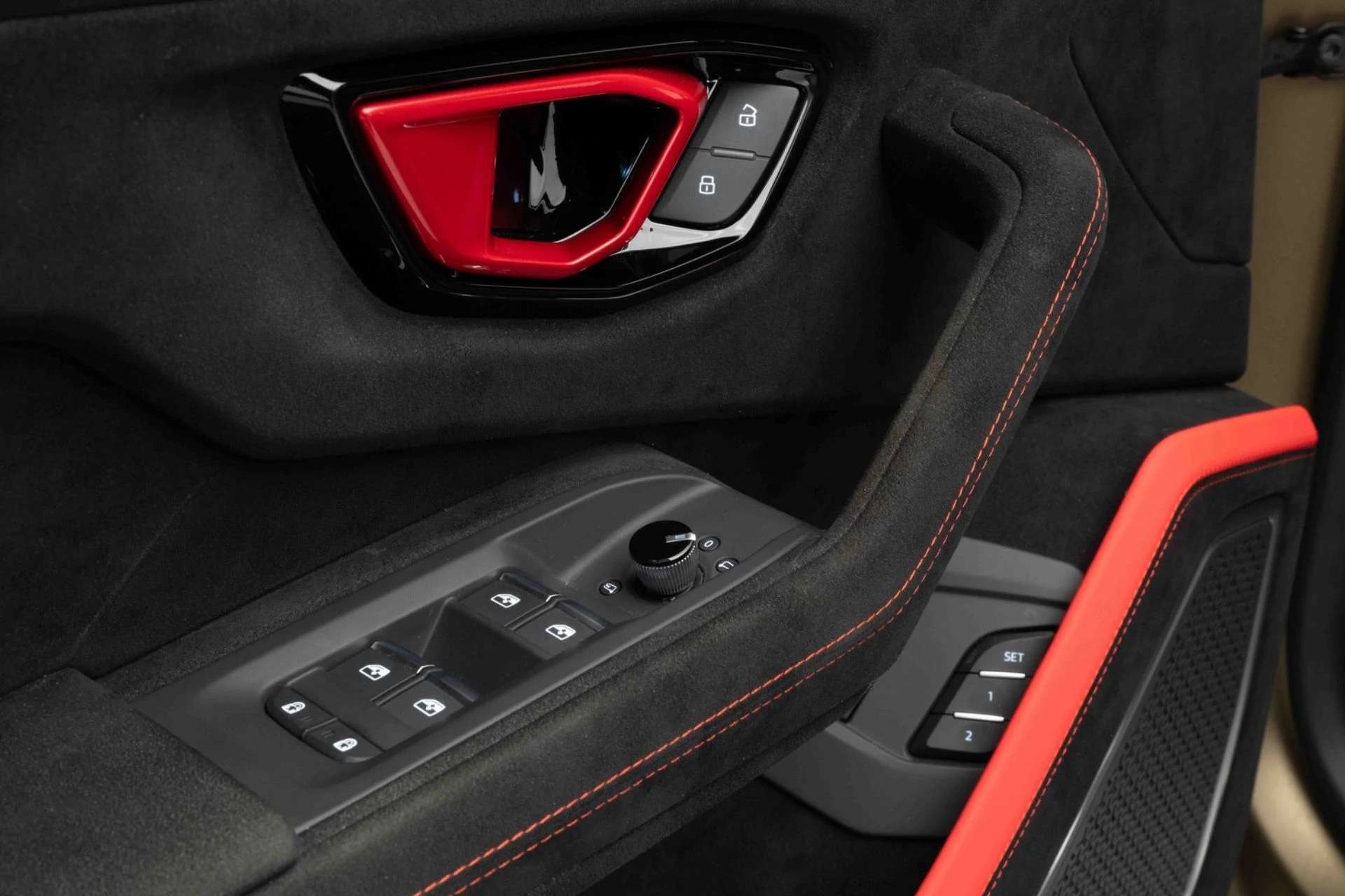 mph019_2212894831_Used_2024_Lamborghini_Urus_Performante_1774028765_29fccda488