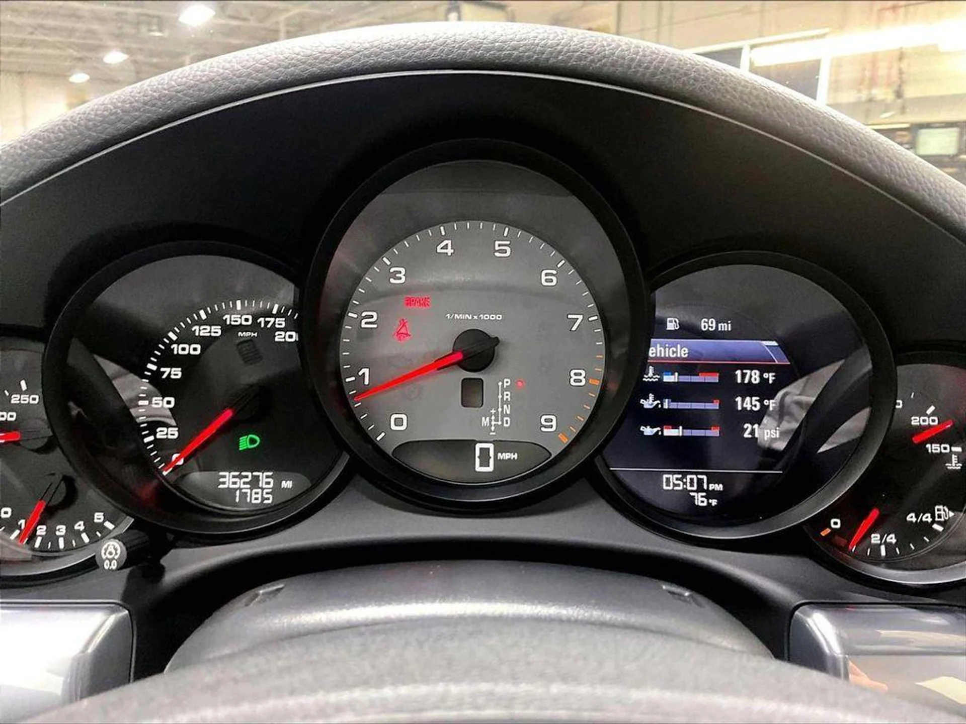 mph019_2212927399_Uhat9cu_Pkv6qx_G5t_Pf_ME_4_B_n_M9s_b155489fbf