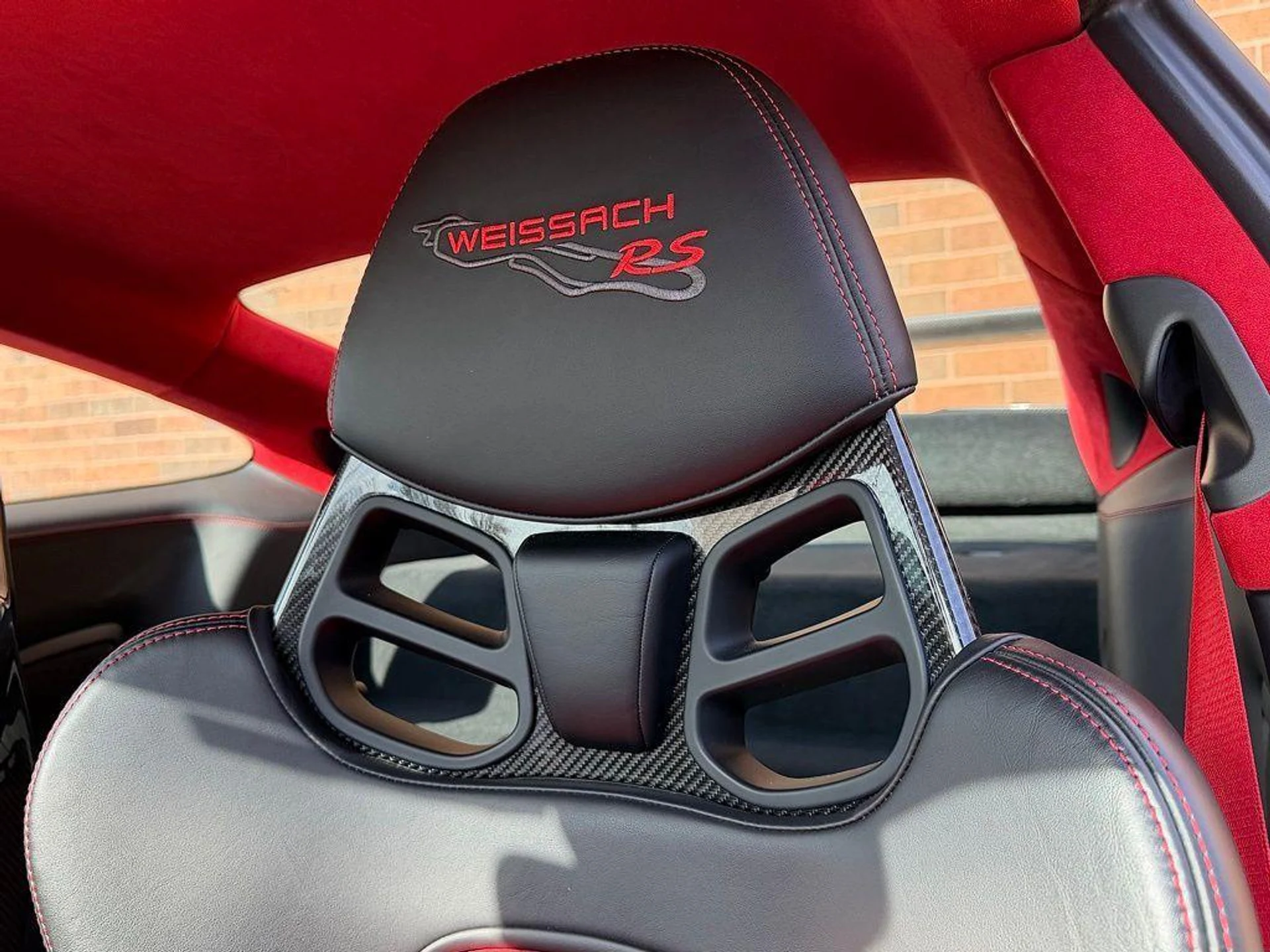 mph019_2213565028_zens_Dw_Jsfv_CAG_7ml_Cr_U3_L_Mux_Y_Ro_9740596af2