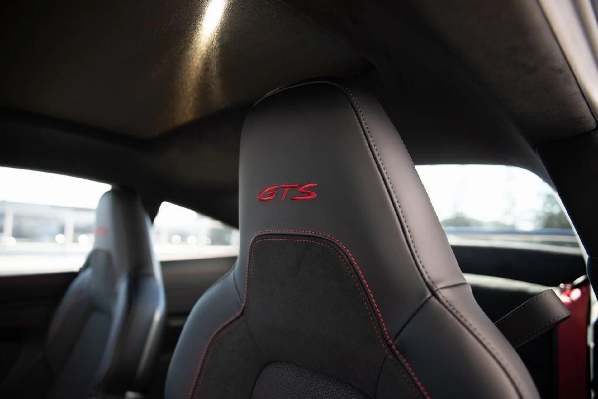 mph019_2213811593_e25c1d5db3ea1505d501c303bf8ff600x_d7981241c6