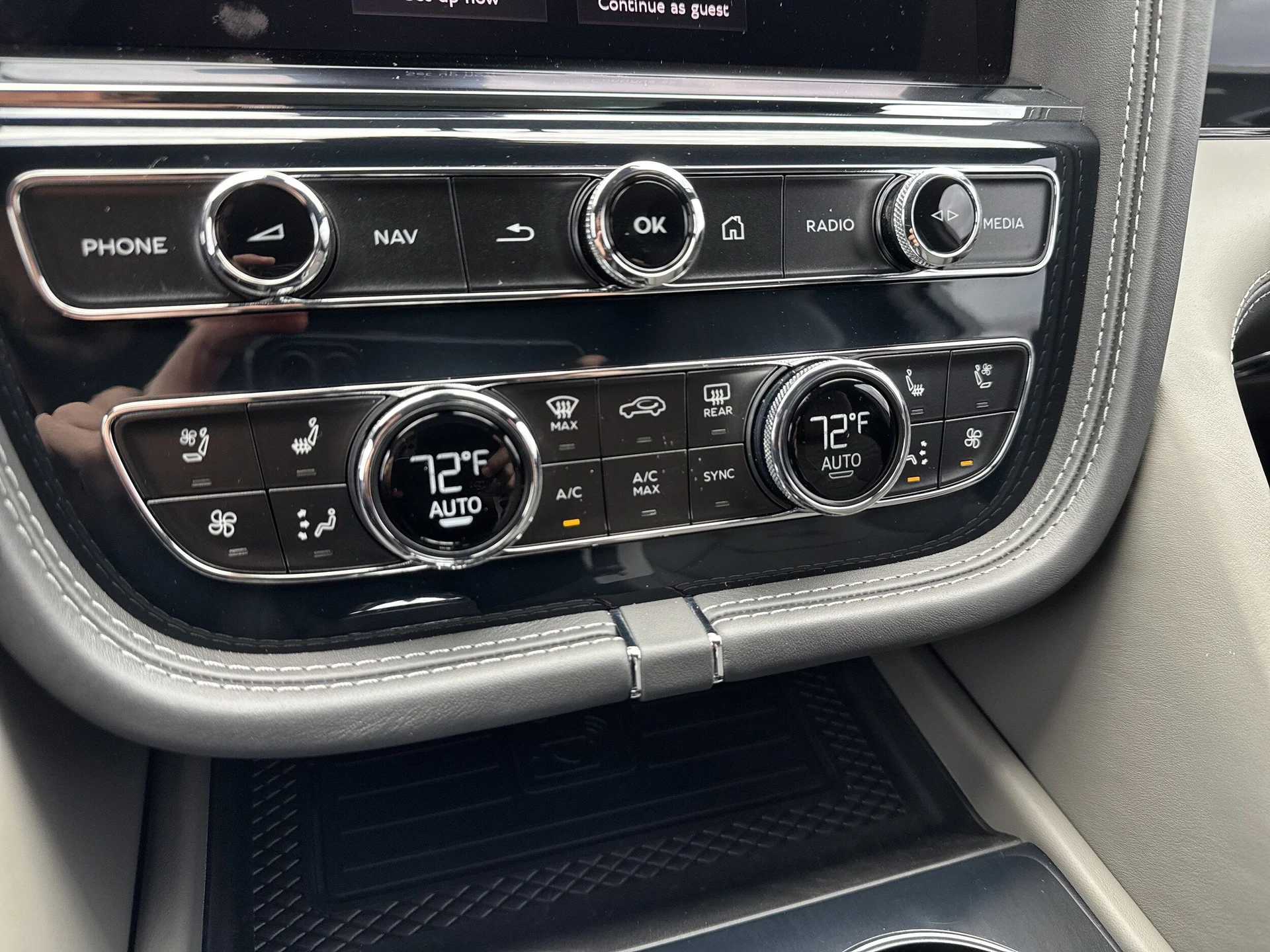 mph019_2213815803_c285f921caf493ac0903504975e224f6x_7aedd243cc