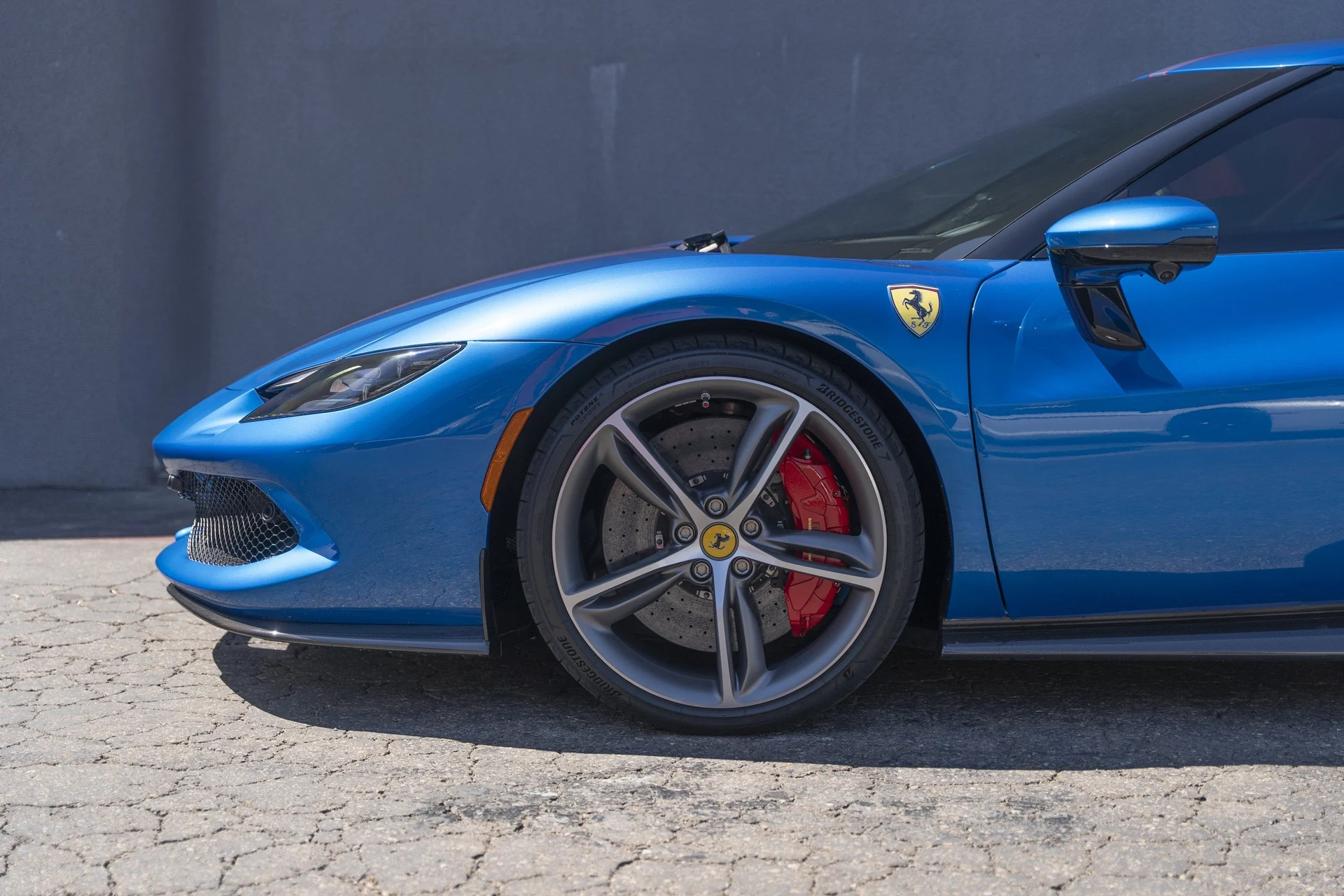 mph019_2213879177_3f27837b929e4577a0e7956996177fc7_65069493db