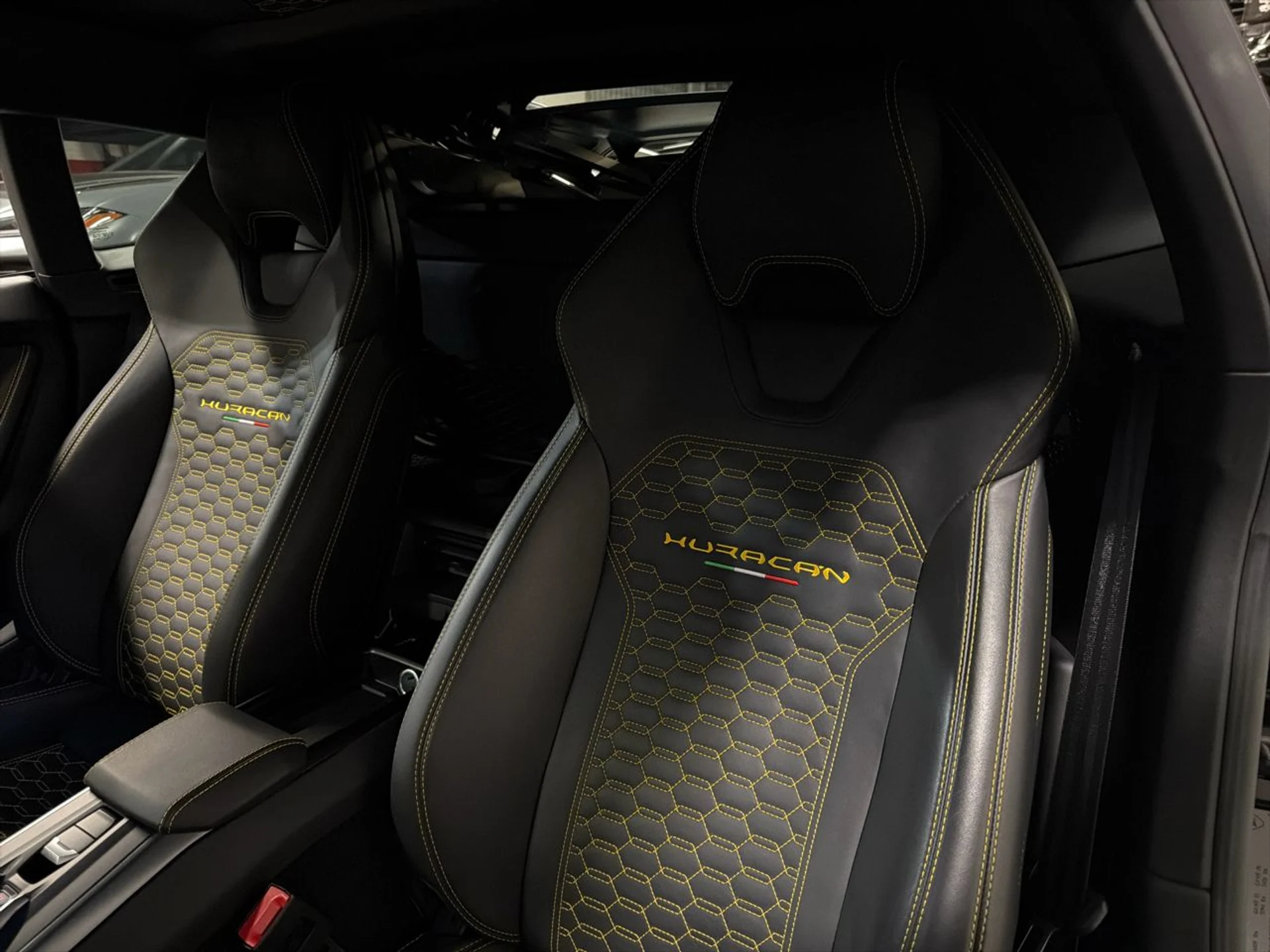 mph019_2213959780_639047869197478865_936e8439ca