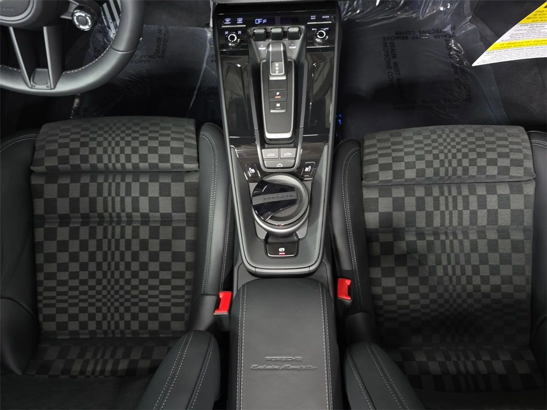 mph019_2214507786_0b19e7634a200c3f04eb8d712ee79b05_43028755be