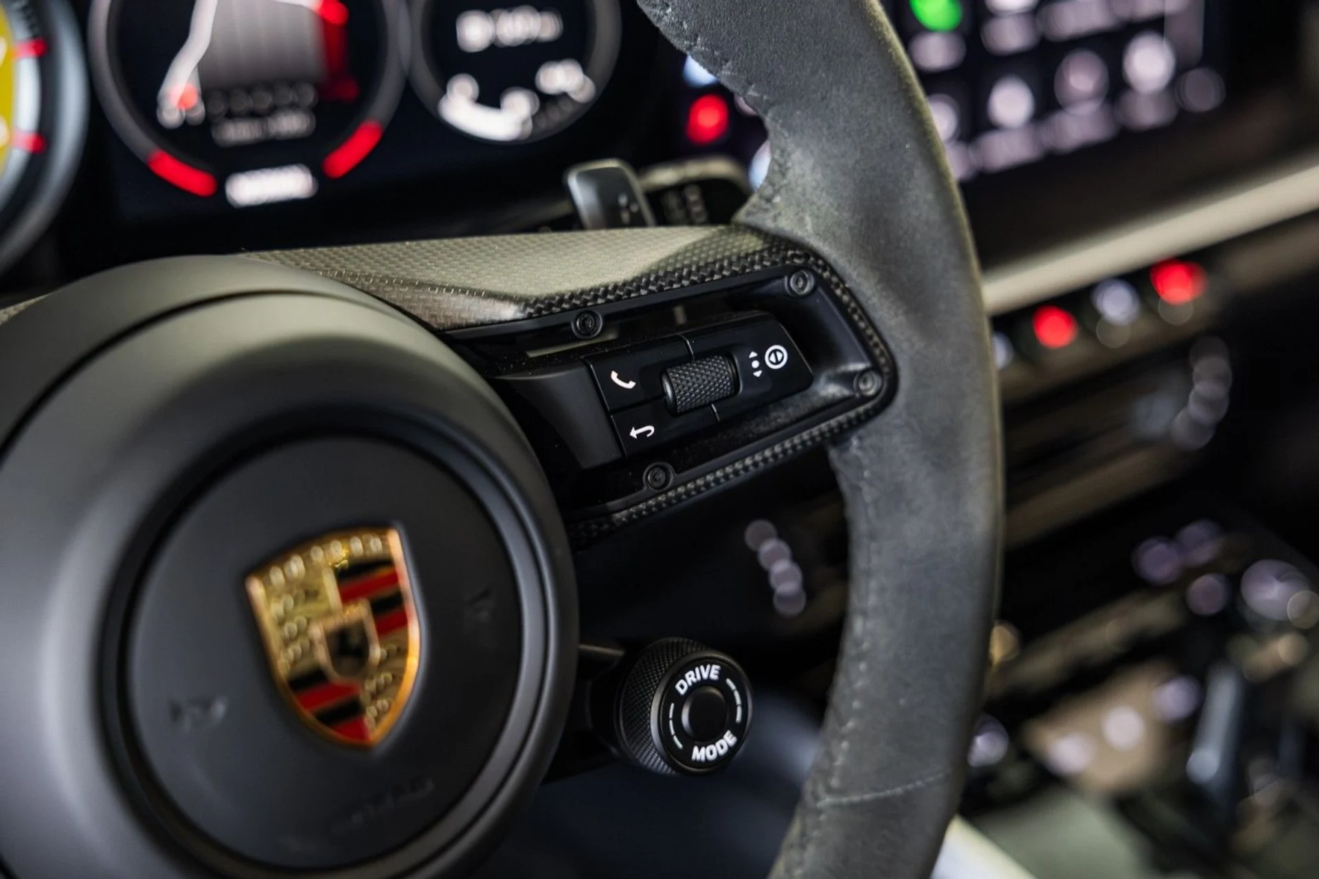 mph019_2214635271_9_Q_7664d3276d