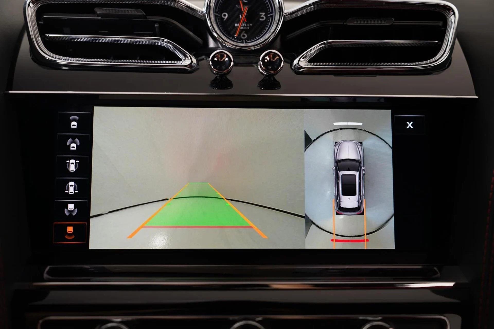 mph019_2214978610_71cb0b89e24d65646337499e46eb6097_49c31d079a