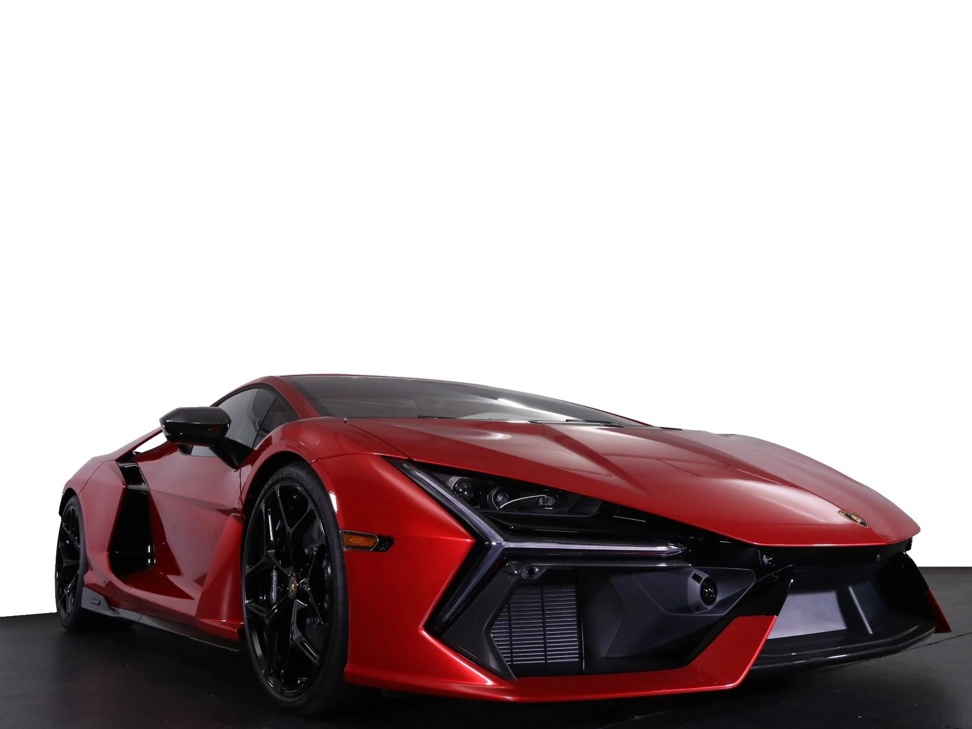 mph019_2215316725_New_2025_Lamborghini_Revuelto_1756395149_84bf2382a9