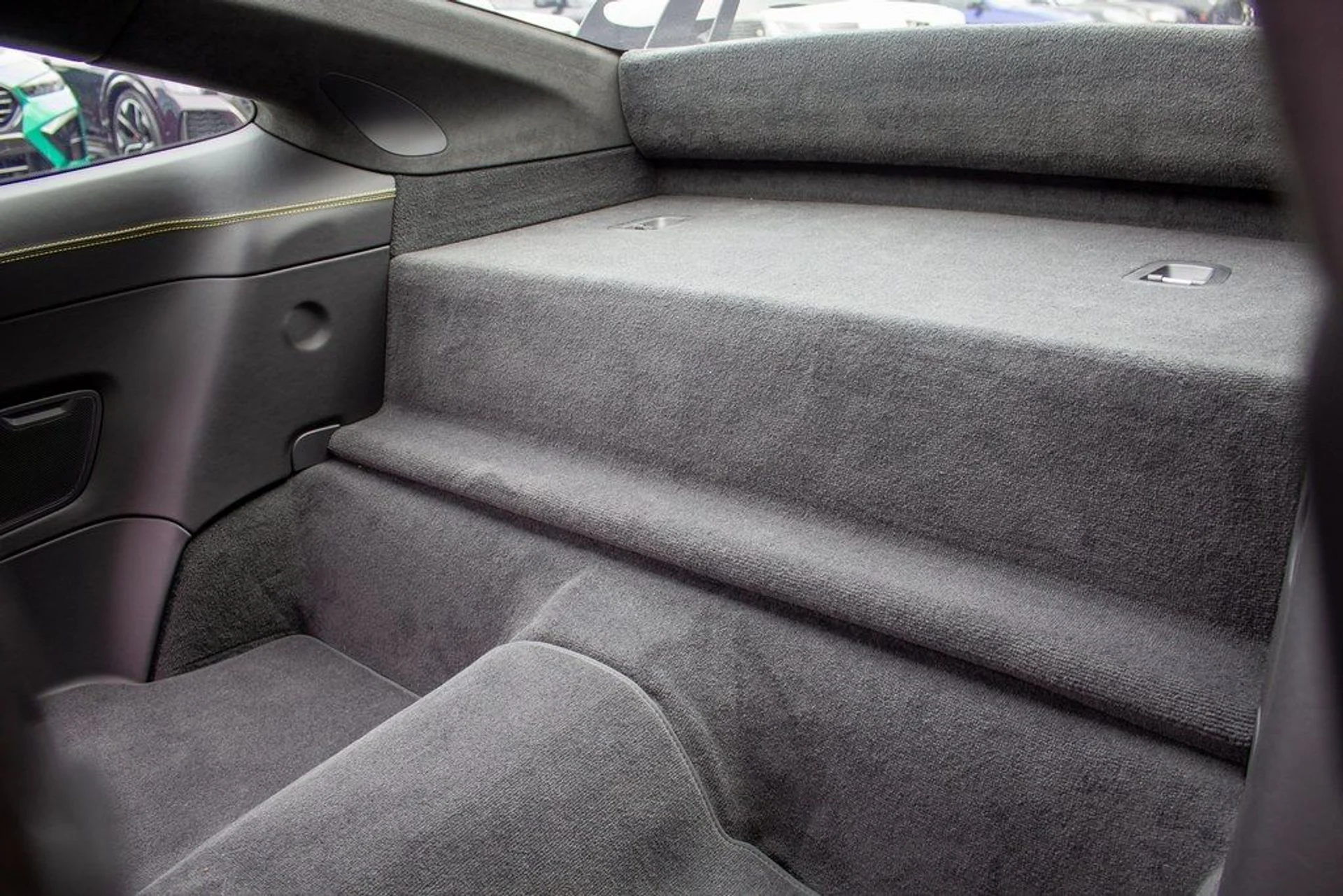 mph019_2215993759_a15e477ea7871af0ddead44e265936ba_325370b4a6