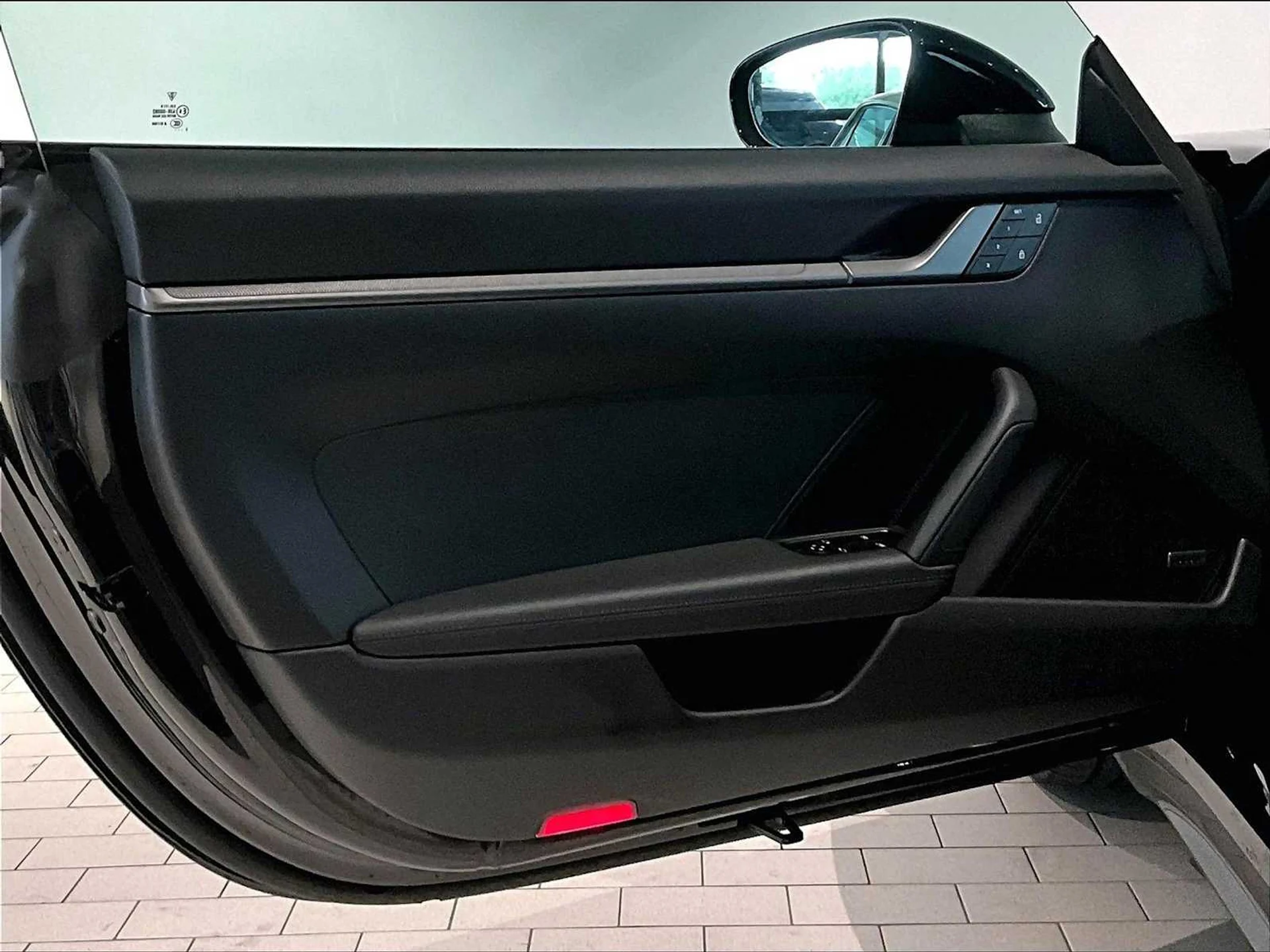 mph019_2216128278_4343f999a4dff0036f259d54004fca25x_feb6aae6c9