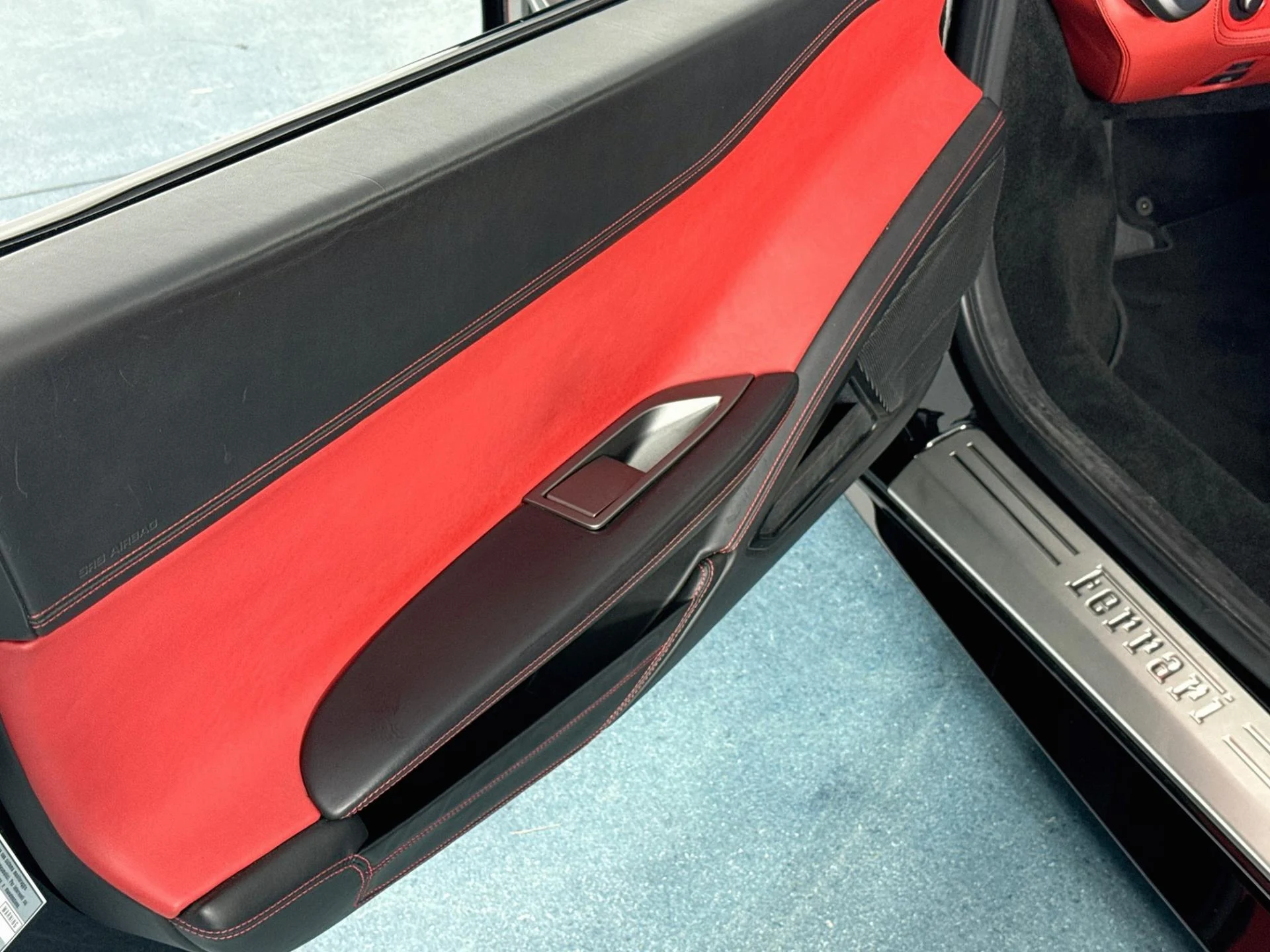 mph019_221622611_Used_2014_Ferrari_458_Italia_1786128948_0dab31cf9a