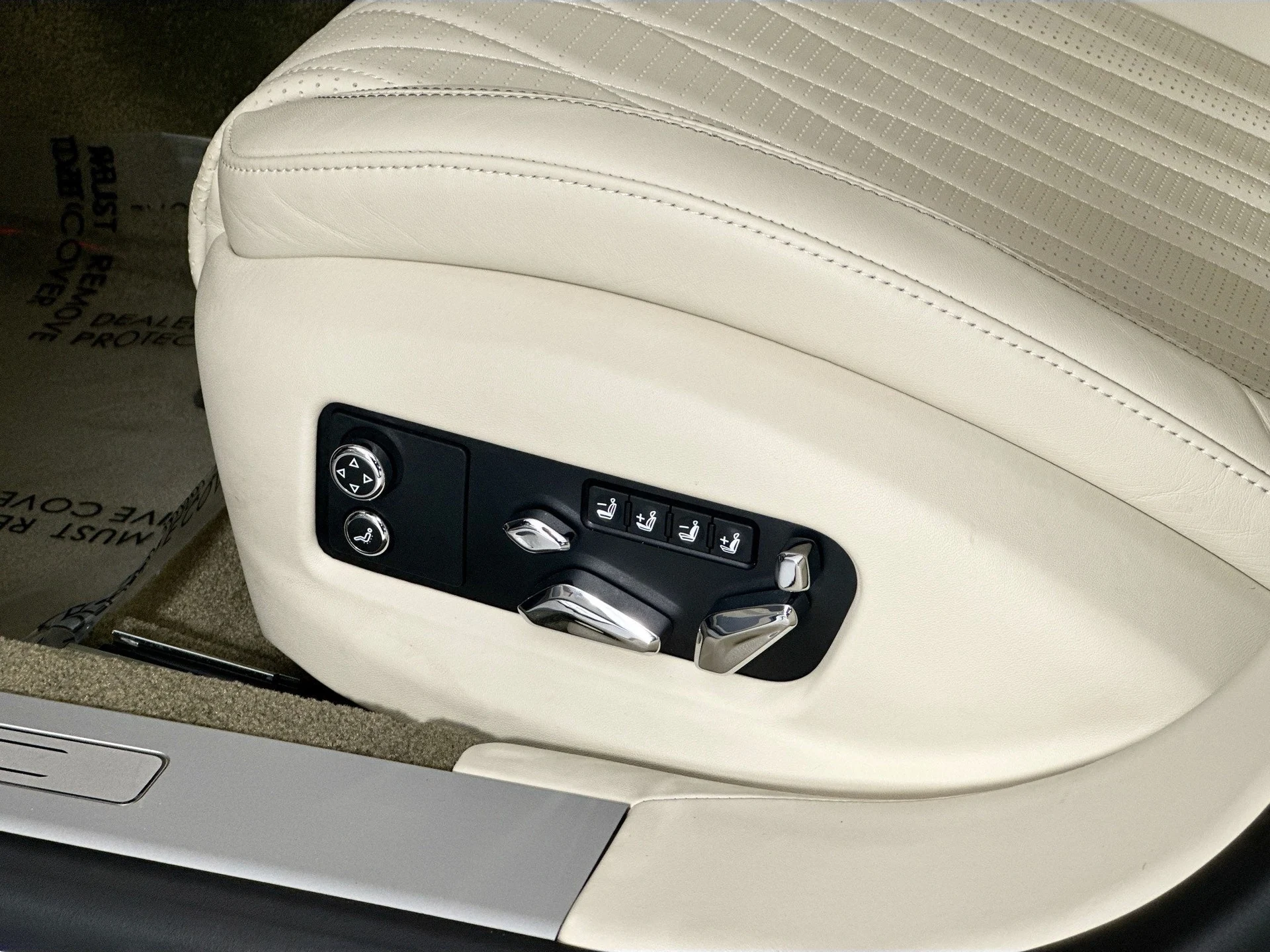 mph019_2216340711_20_ddbe2d24f9