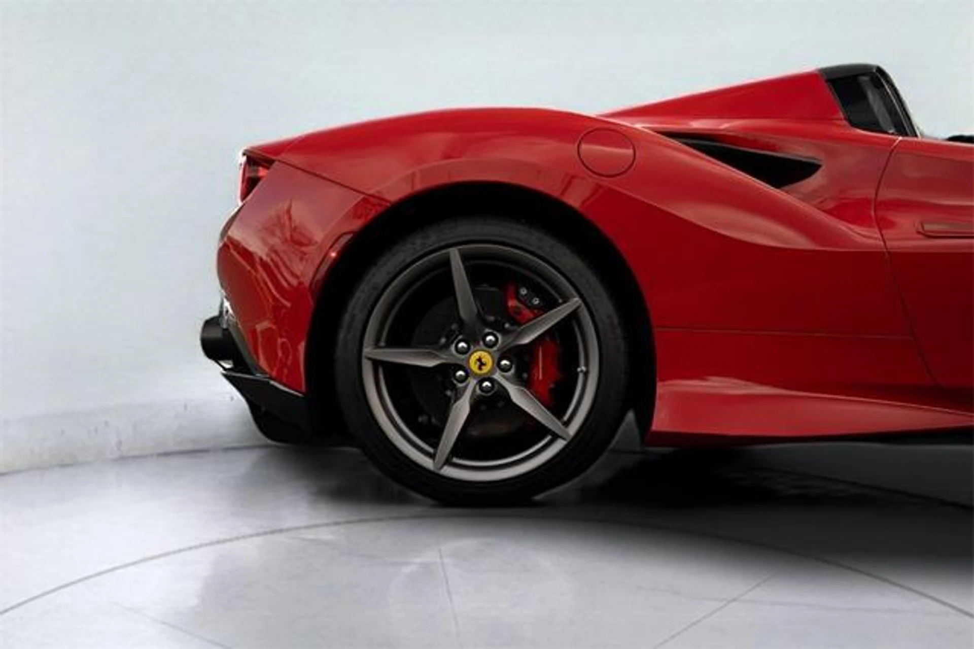 mph019_2216344550_g7_ZX_Zr_Rj_Jb_Sh0h_Eygj8_Tz_Ta_JH_Ng_61146969f4